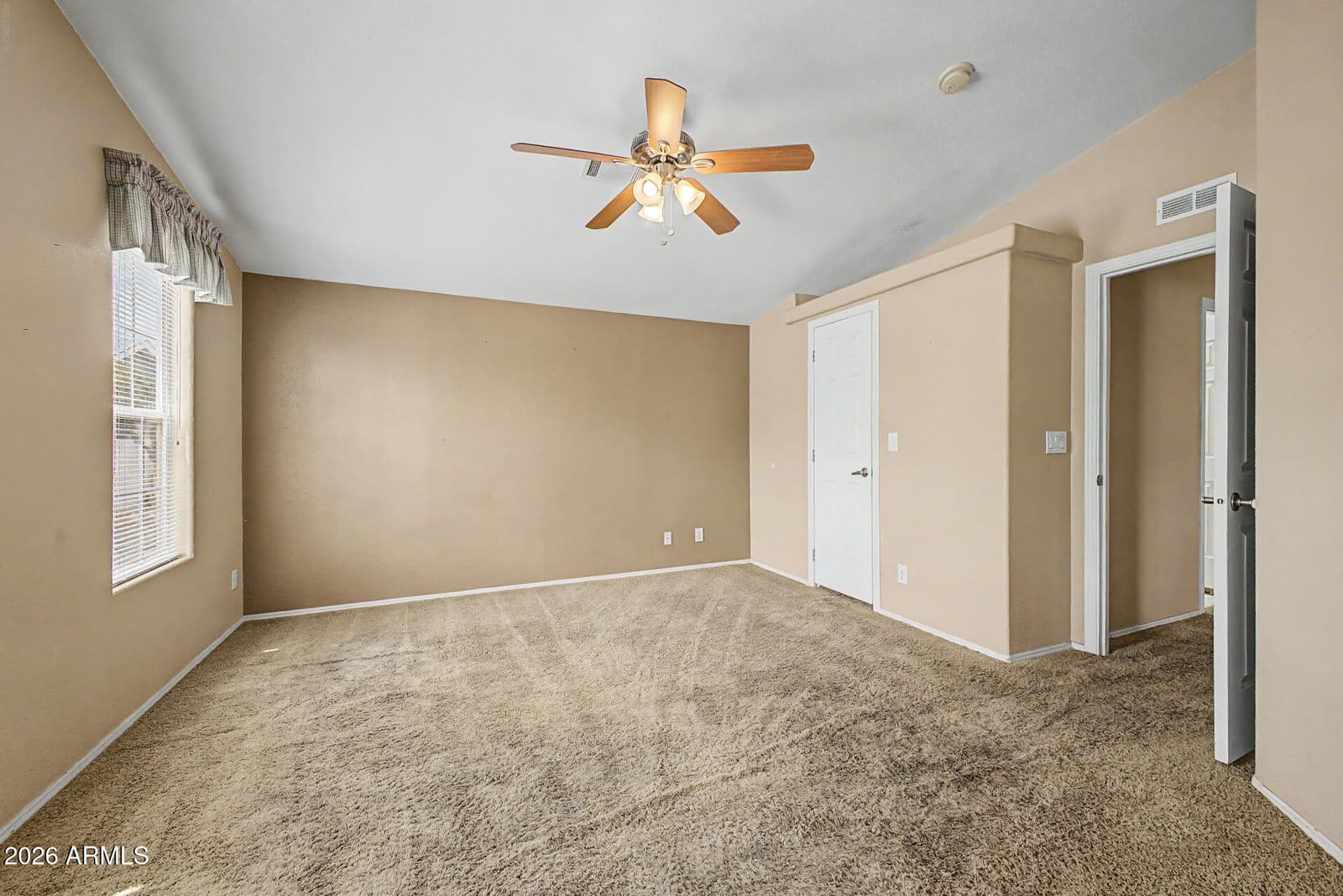 201 S GREENFIELD Road 74, Mesa, AZ 85206 — photo 24 of 42