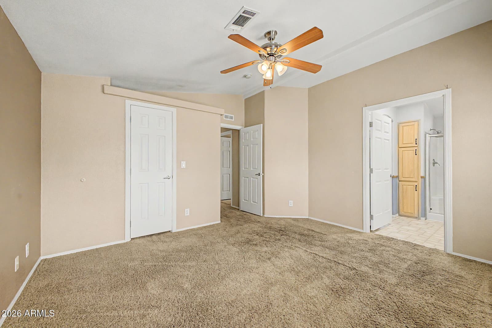 201 S GREENFIELD Road 74, Mesa, AZ 85206 — photo 25 of 42