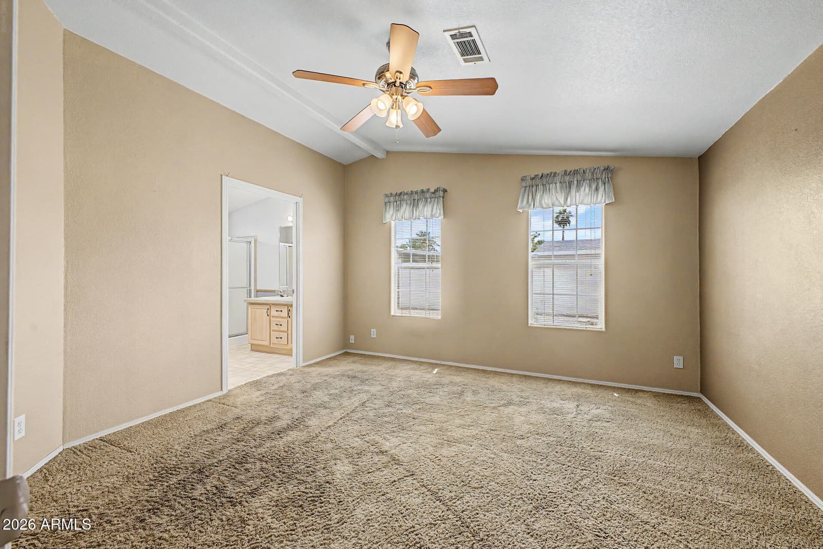 201 S GREENFIELD Road 74, Mesa, AZ 85206 — photo 26 of 42