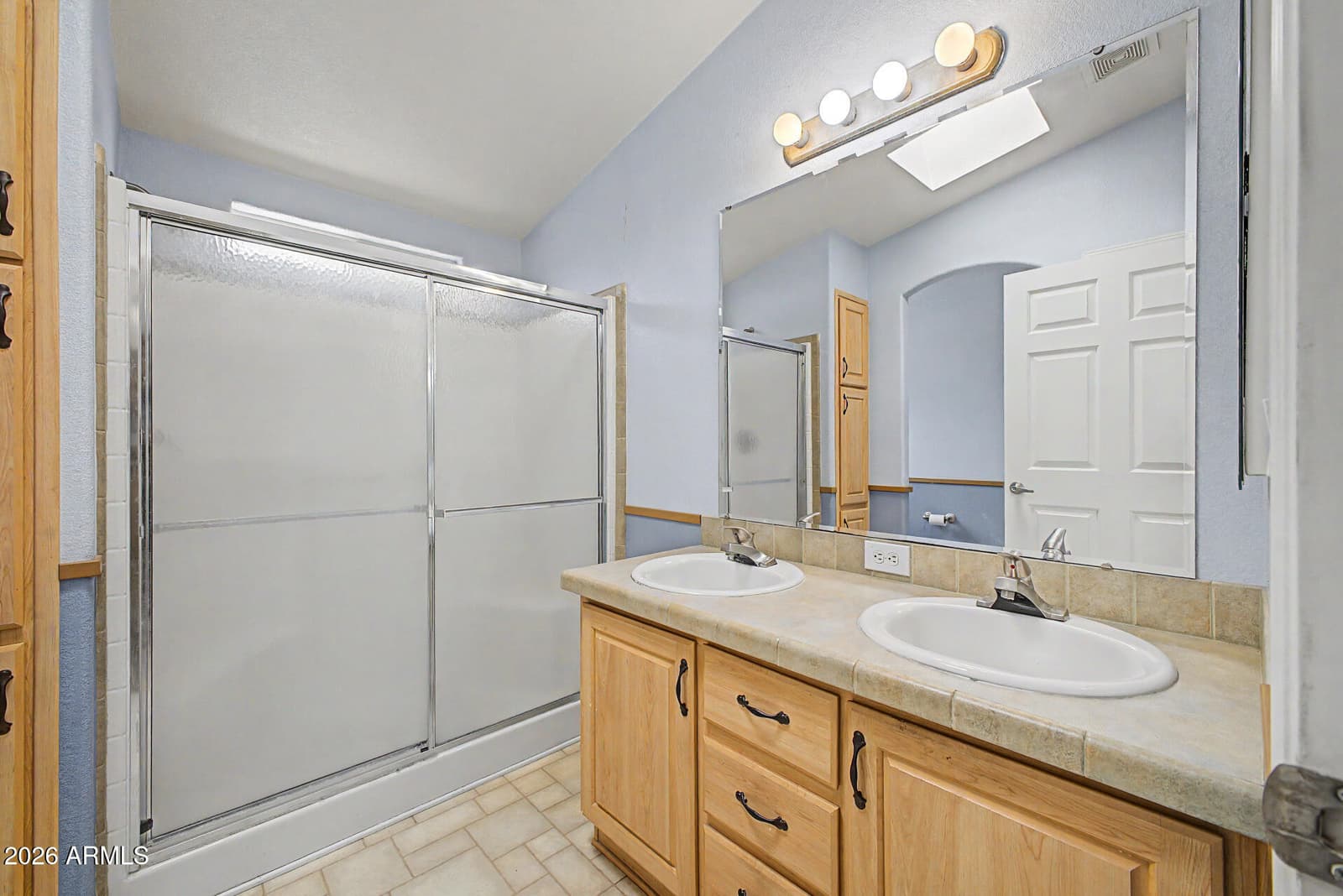 201 S GREENFIELD Road 74, Mesa, AZ 85206 — photo 27 of 42