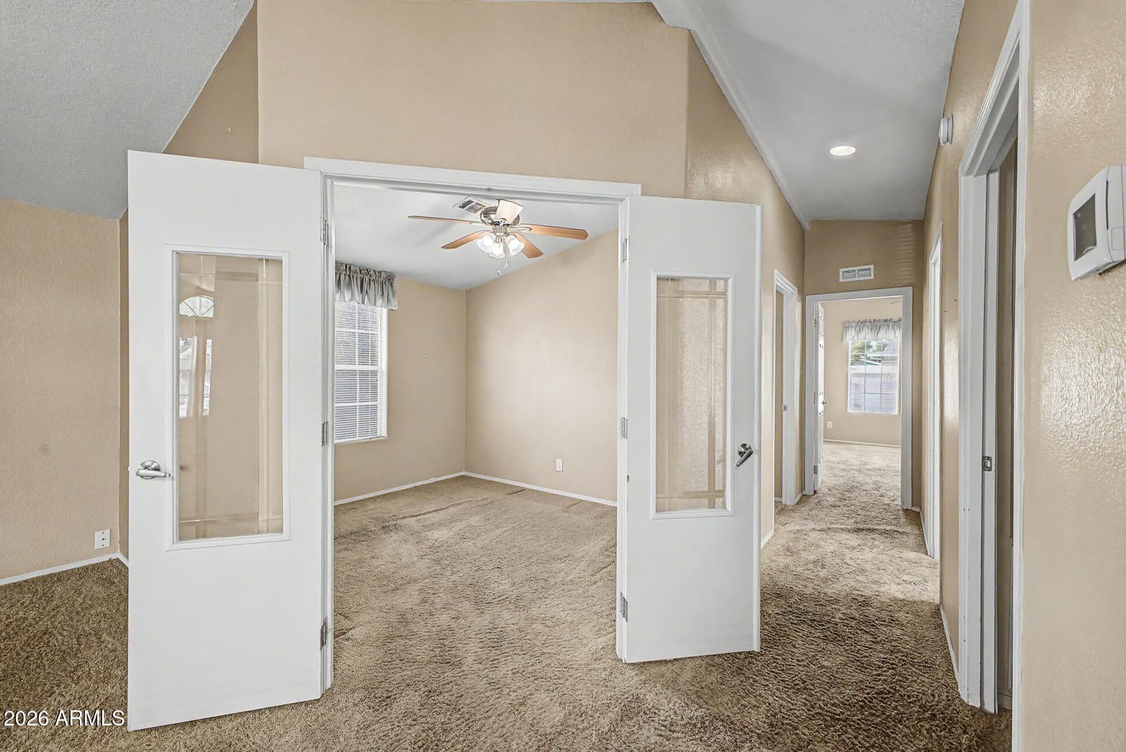 201 S GREENFIELD Road 74, Mesa, AZ 85206 — photo 31 of 42
