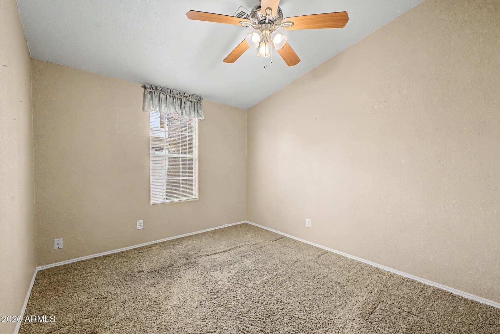201 S GREENFIELD Road 74, Mesa, AZ 85206 — photo 32 of 42