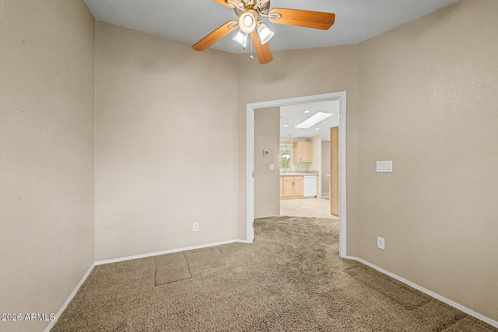 201 S GREENFIELD Road 74, Mesa, AZ 85206 — photo 33 of 42