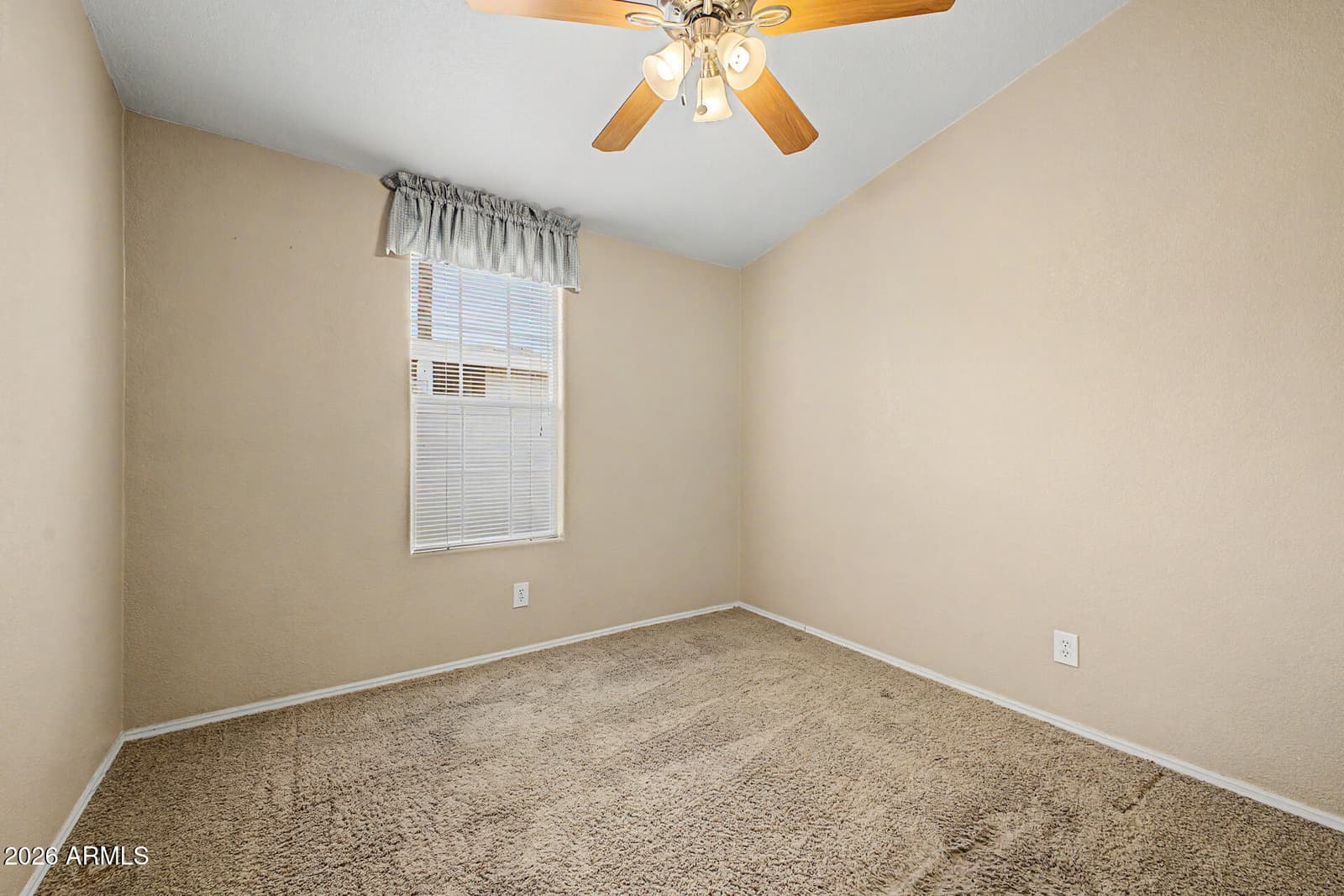 201 S GREENFIELD Road 74, Mesa, AZ 85206 — photo 34 of 42