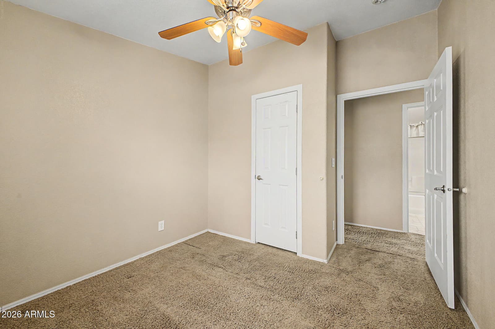 201 S GREENFIELD Road 74, Mesa, AZ 85206 — photo 35 of 42