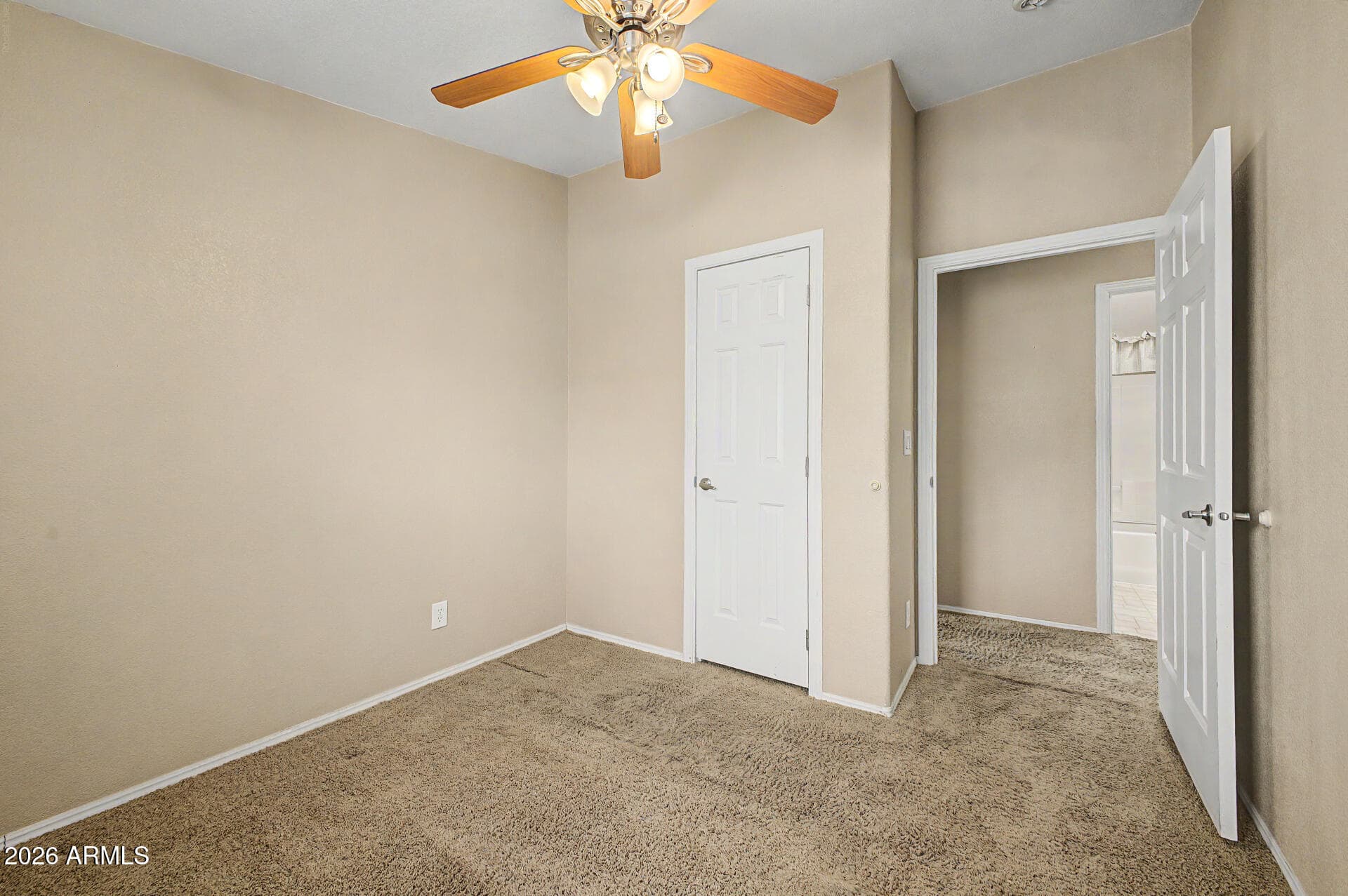 201 S GREENFIELD Road 74, Mesa, AZ 85206 — photo 35 of 42
