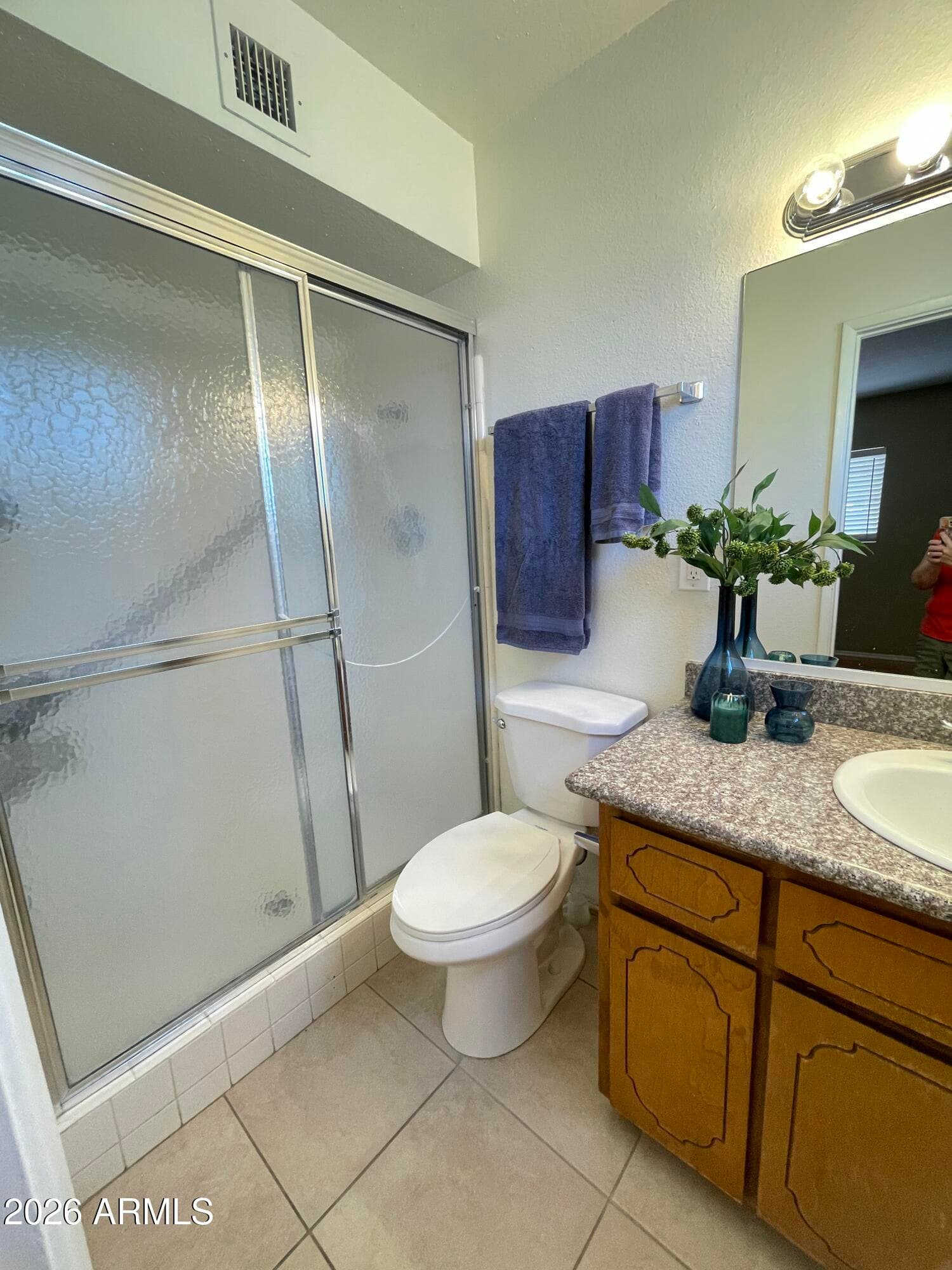 938 S PALO VERDE Drive, Apache Junction, AZ 85120 — photo 18 of 31
