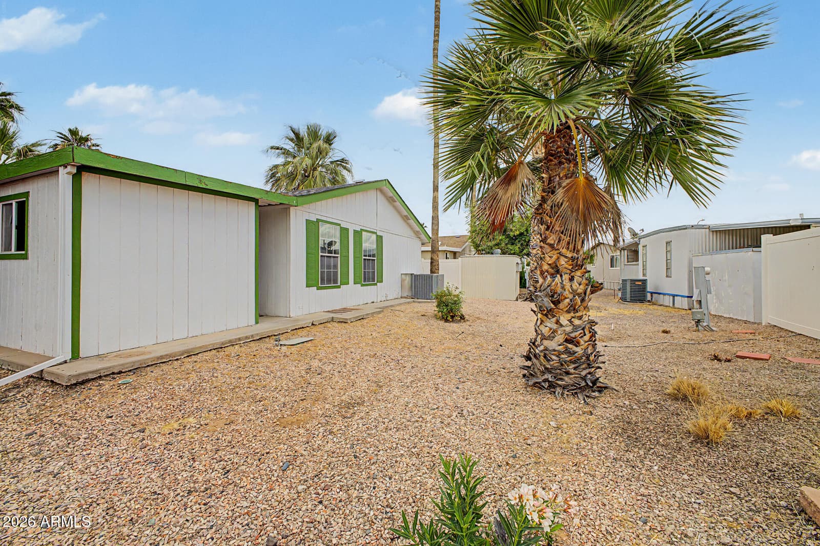 201 S GREENFIELD Road 74, Mesa, AZ 85206 — photo 40 of 42