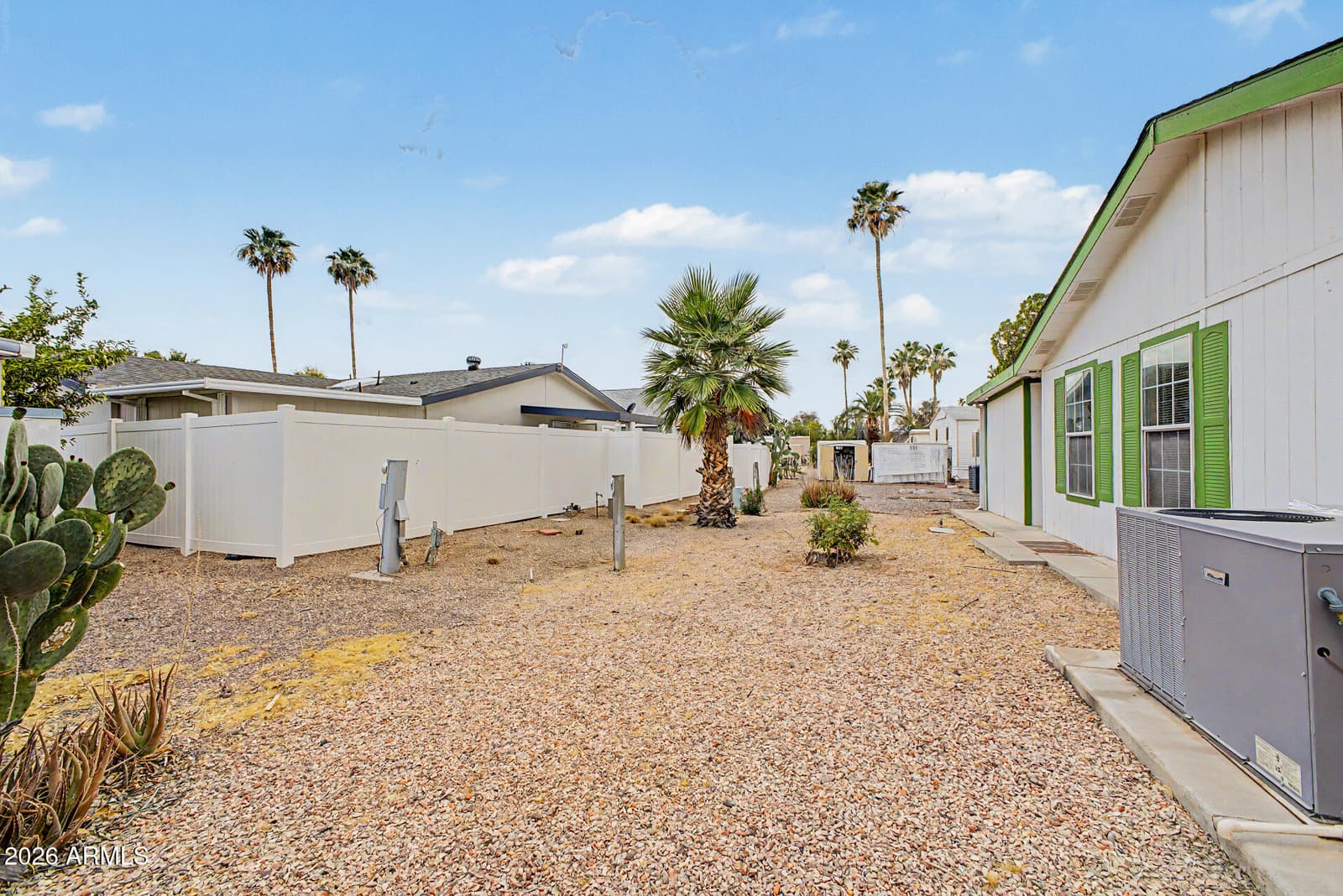 201 S GREENFIELD Road 74, Mesa, AZ 85206 — photo 42 of 42
