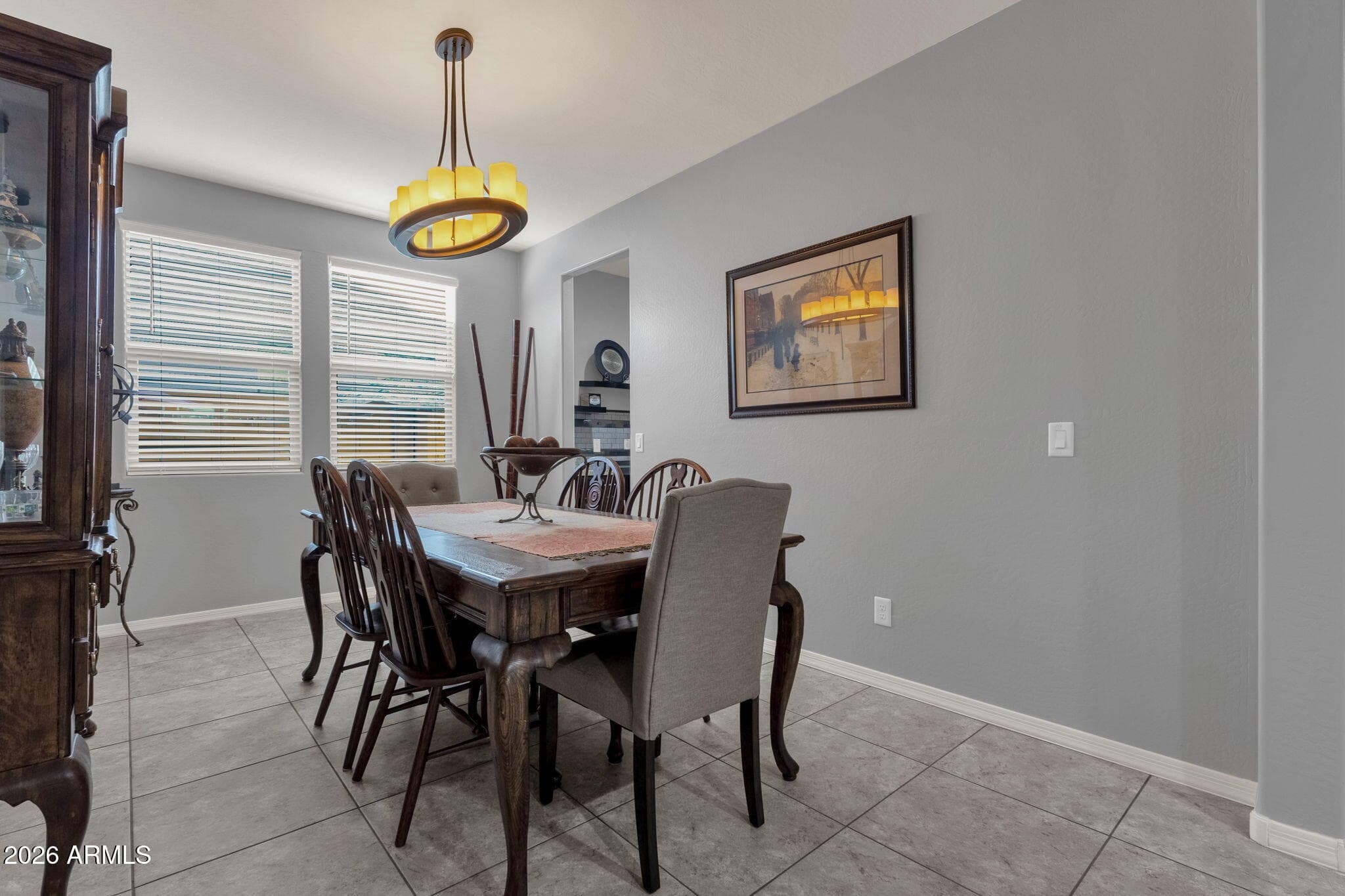 18362 W MARCONI Avenue, Surprise, AZ 85388 — photo 18 of 44