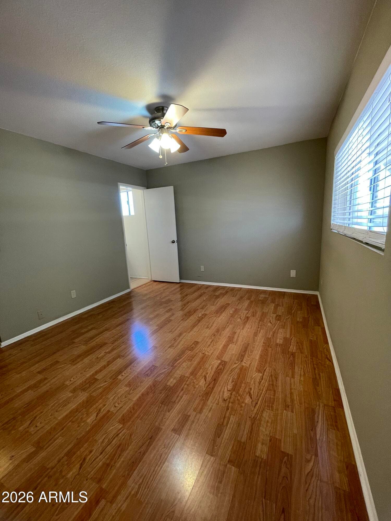 938 S PALO VERDE Drive, Apache Junction, AZ 85120 — photo 15 of 31