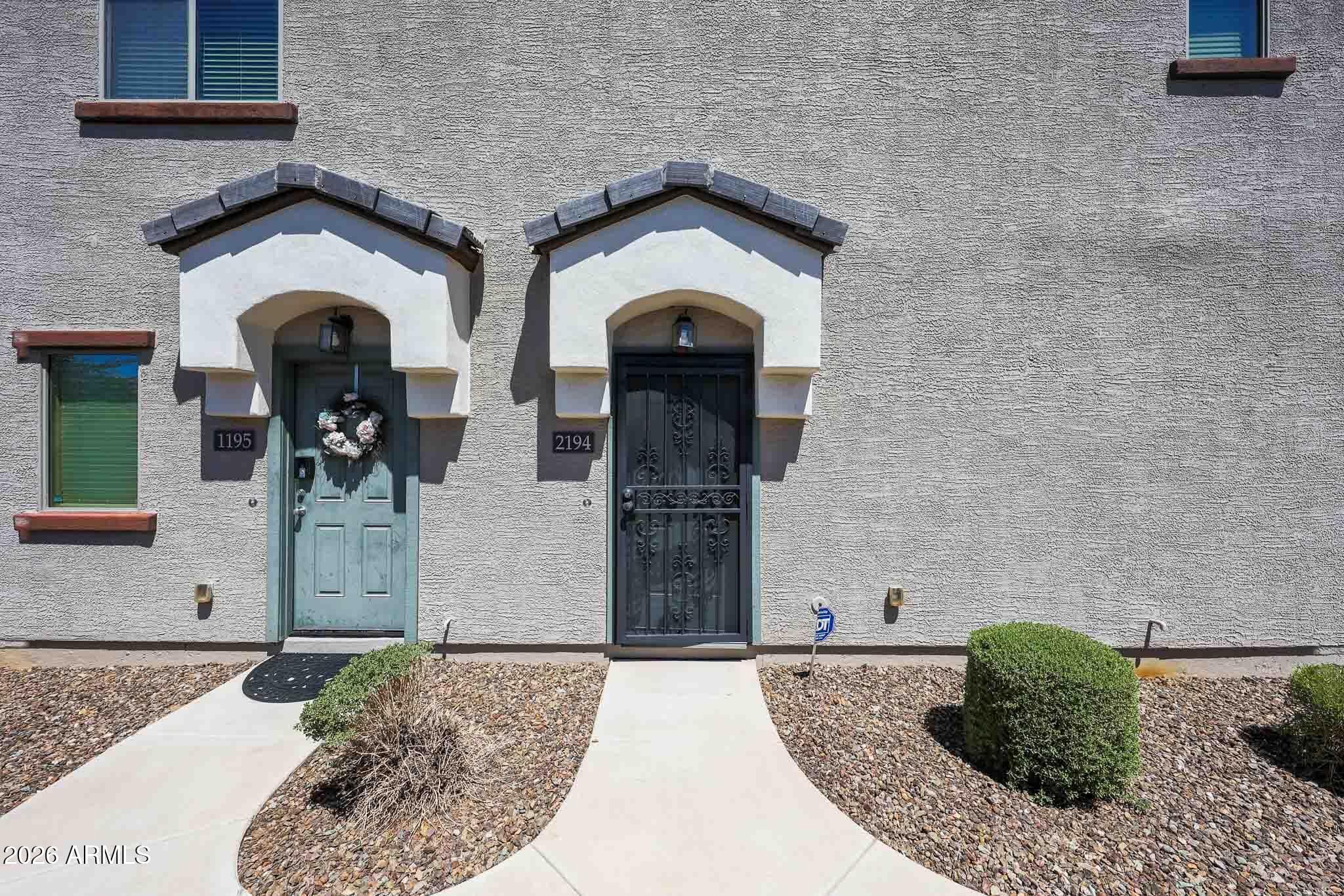 2725 E MINE CREEK Road 2194, Phoenix, AZ 85024 — photo 2 of 23