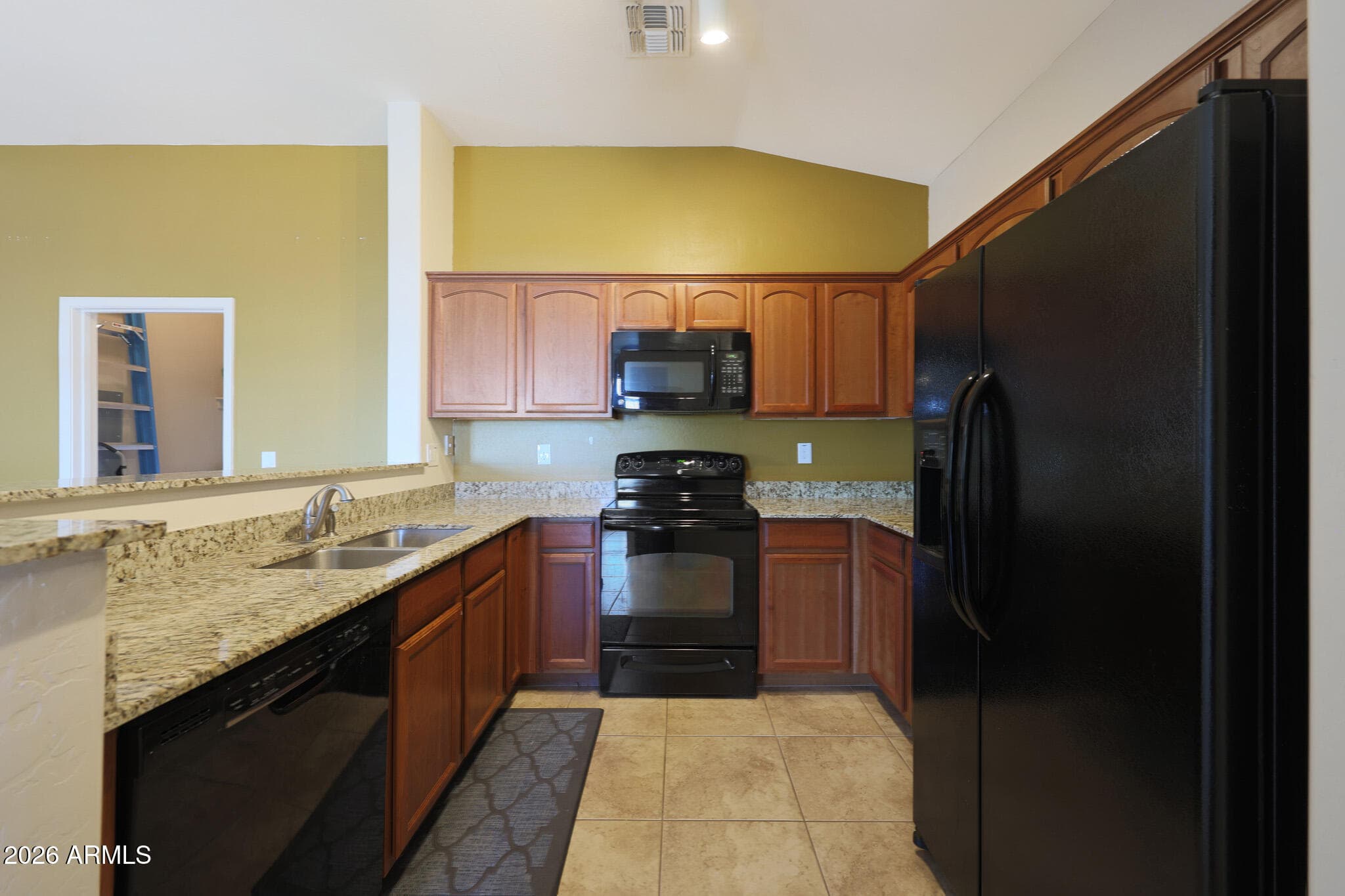 2725 E MINE CREEK Road 2194, Phoenix, AZ 85024 — photo 12 of 23