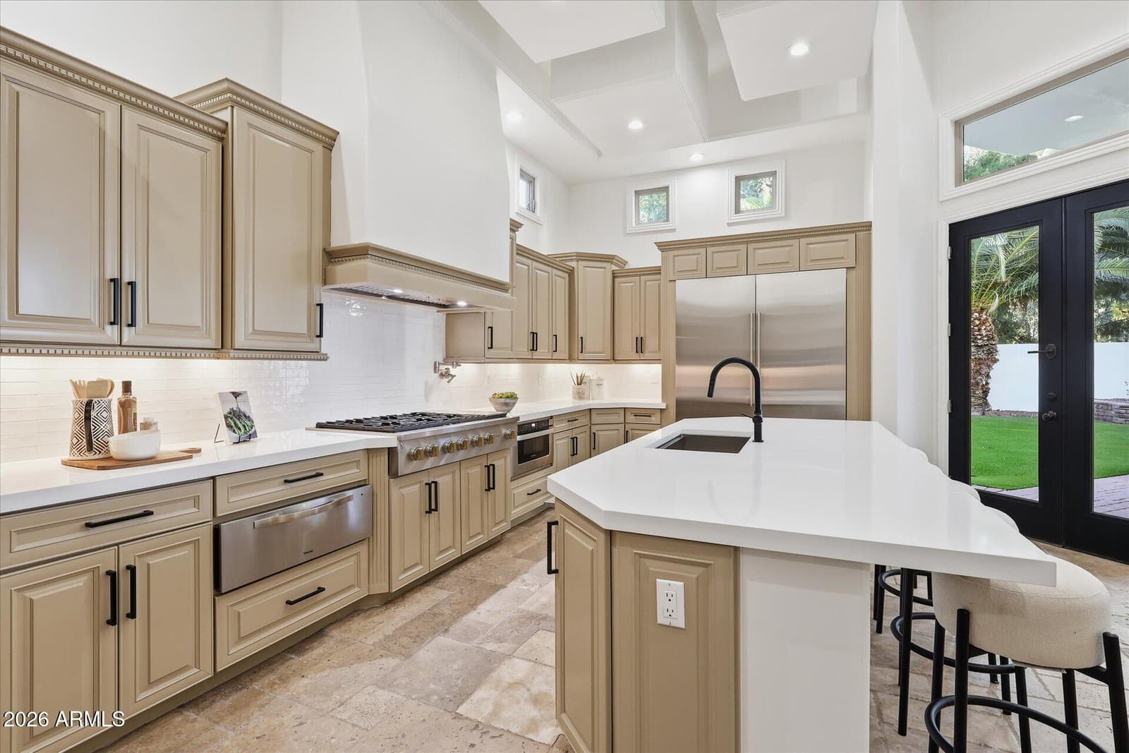 4450 E Gemini Place, Chandler, AZ 85249 — photo 5 of 44