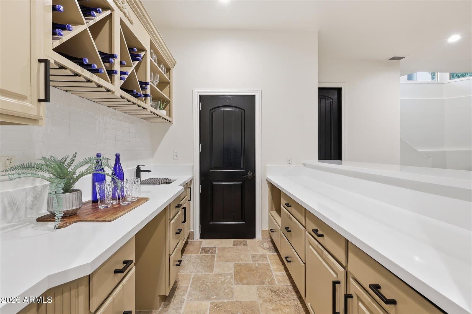 4450 E Gemini Place, Chandler, AZ 85249 — photo 28 of 44