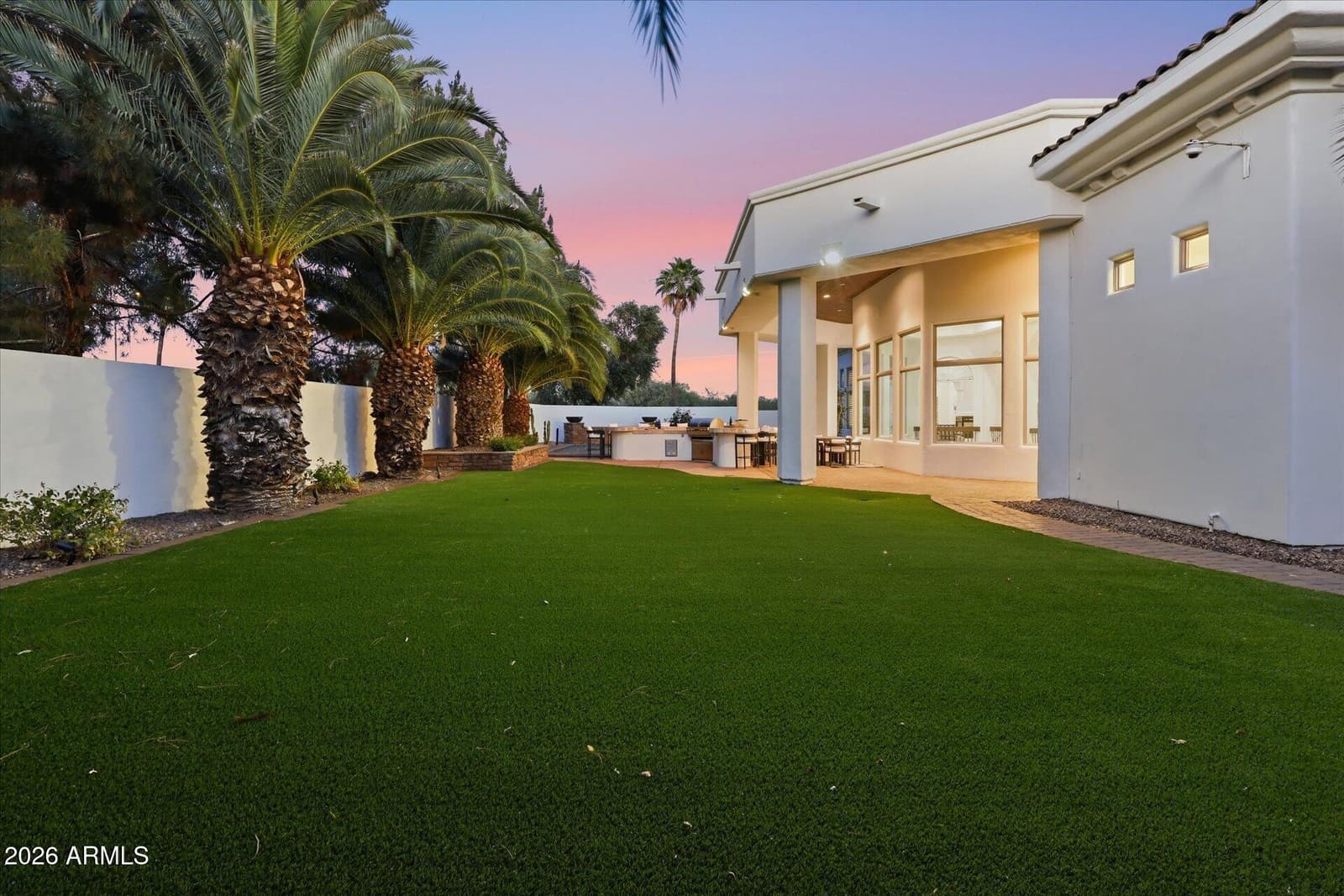 4450 E Gemini Place, Chandler, AZ 85249 — photo 31 of 44