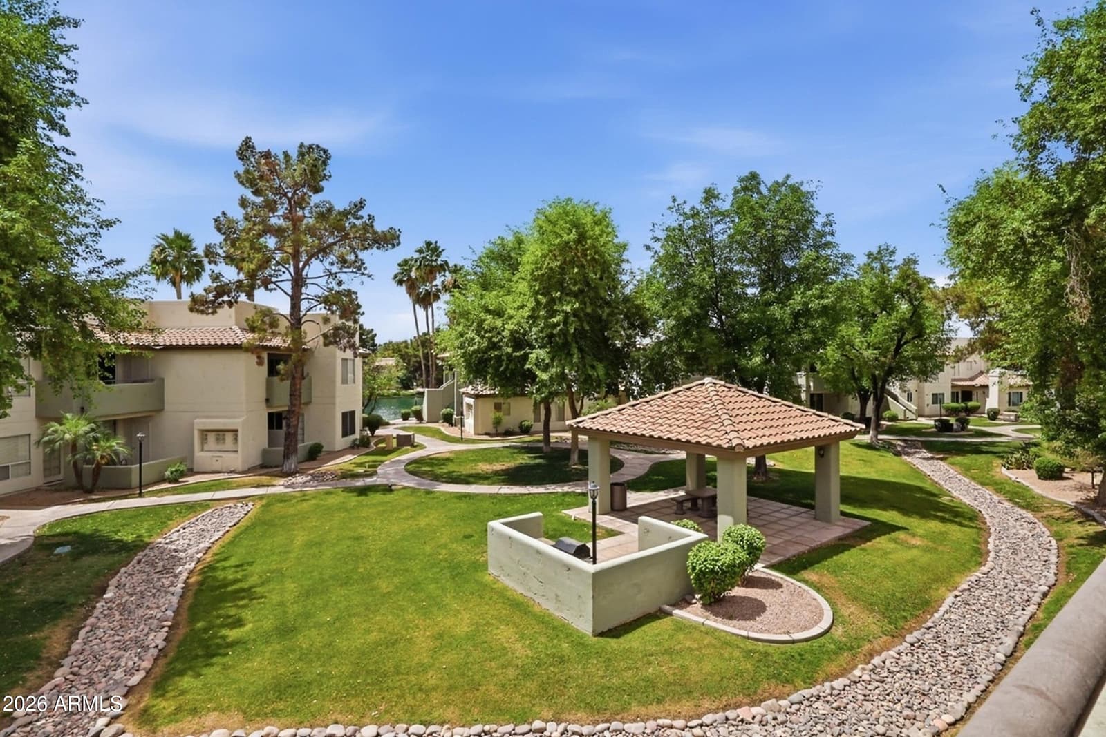 1825 W RAY Road 2026, Chandler, AZ 85224 — photo 17 of 46