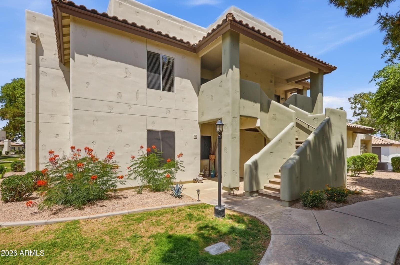 1825 W RAY Road 2026, Chandler, AZ 85224 — photo 45 of 46