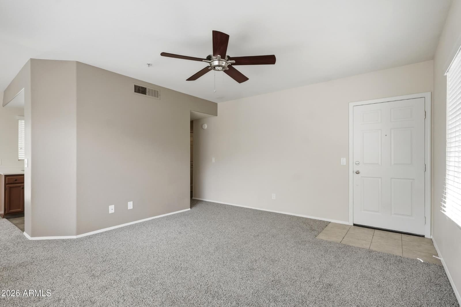 1825 W RAY Road 2026, Chandler, AZ 85224 — photo 6 of 46