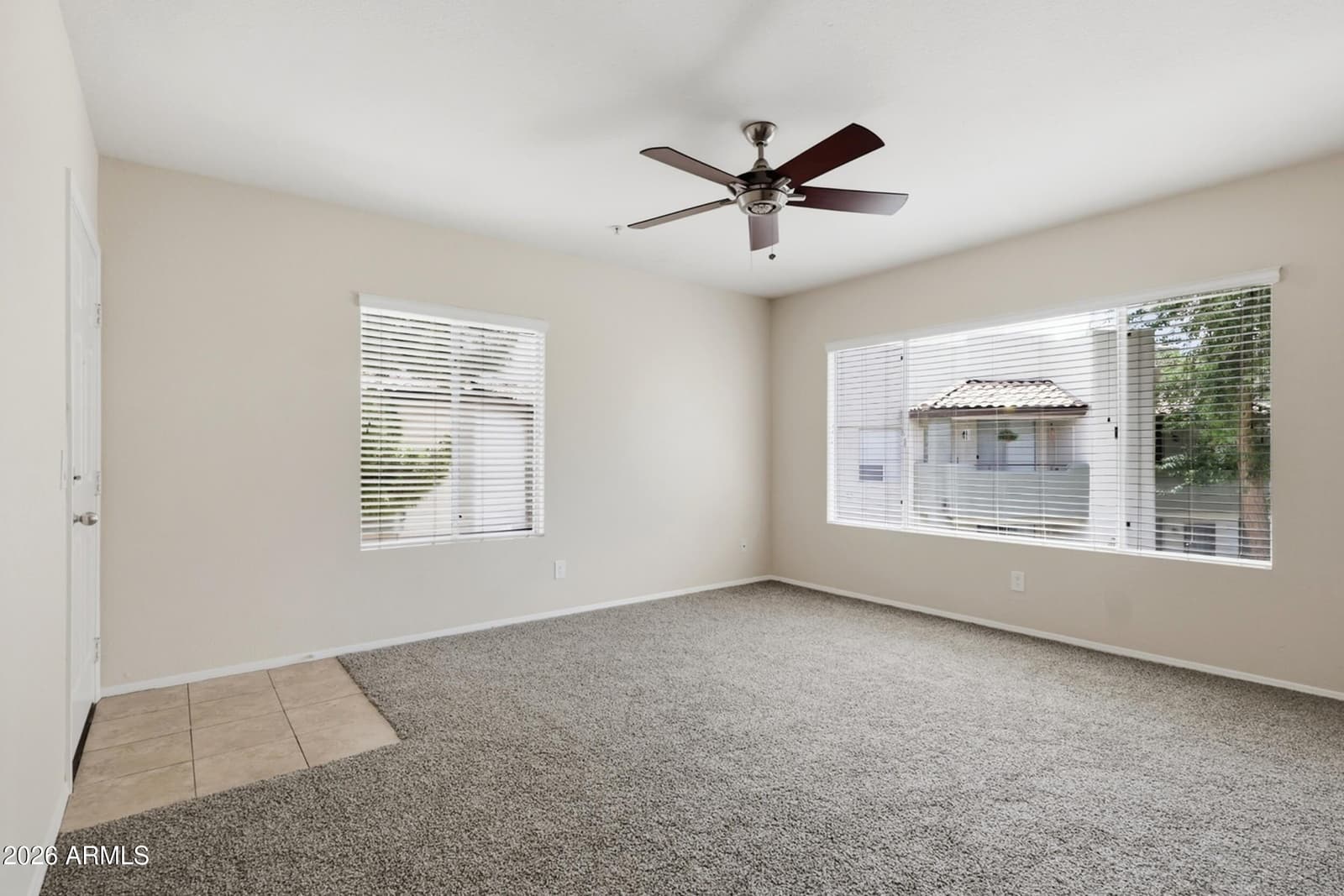 1825 W RAY Road 2026, Chandler, AZ 85224 — photo 15 of 46