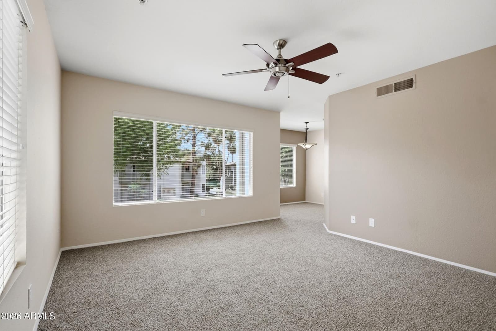 1825 W RAY Road 2026, Chandler, AZ 85224 — photo 2 of 46