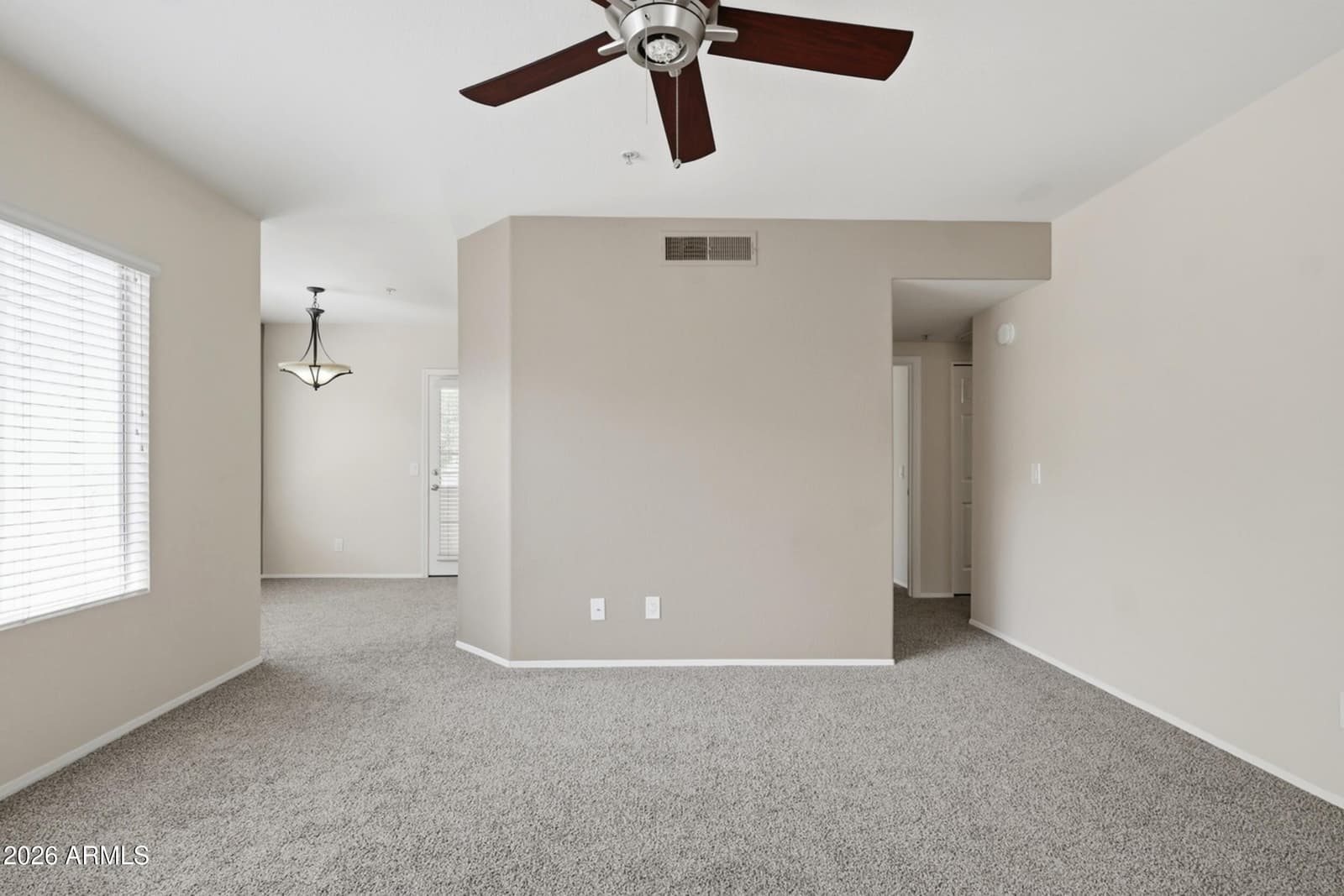 1825 W RAY Road 2026, Chandler, AZ 85224 — photo 13 of 46