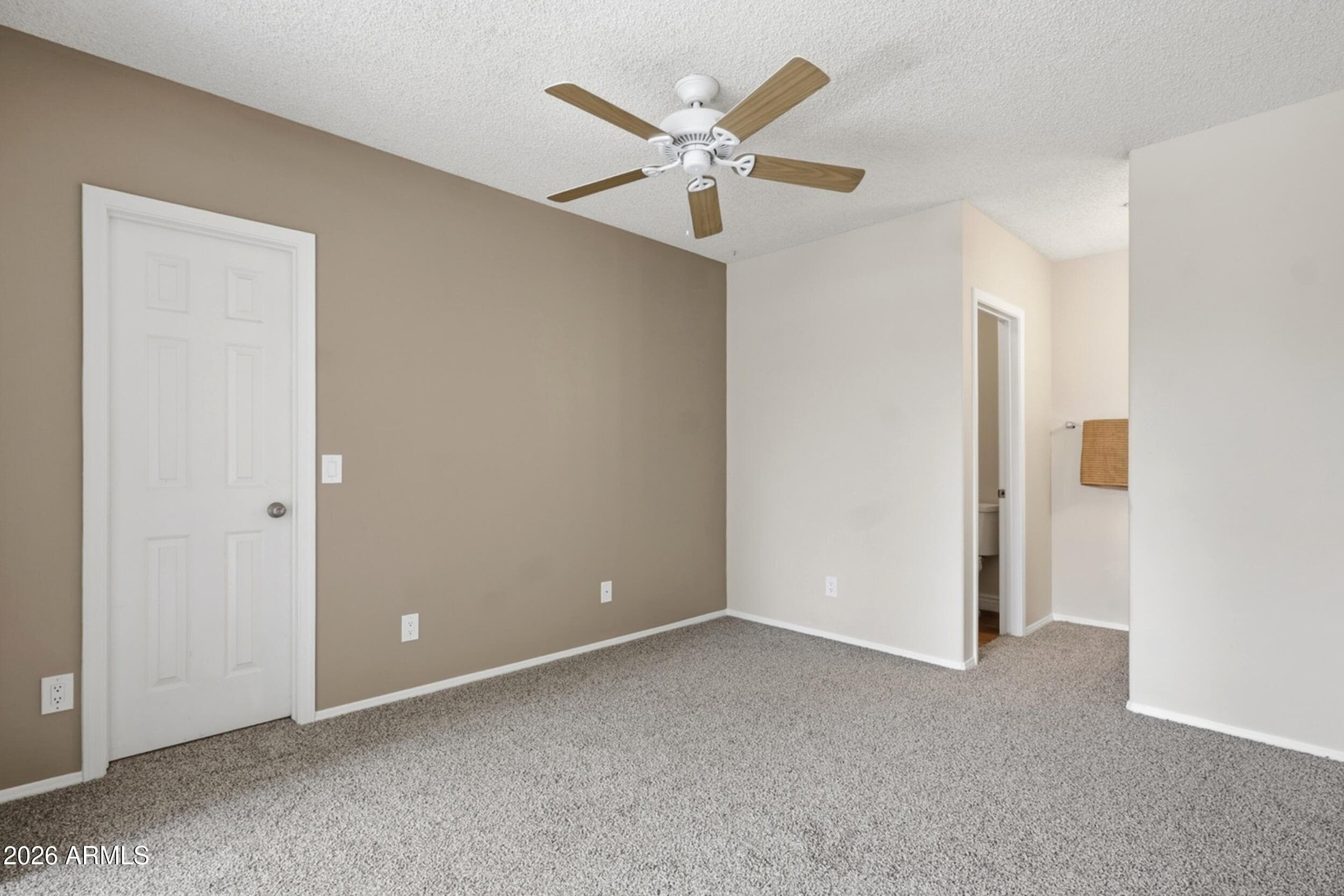 1825 W RAY Road 2026, Chandler, AZ 85224 — photo 24 of 46