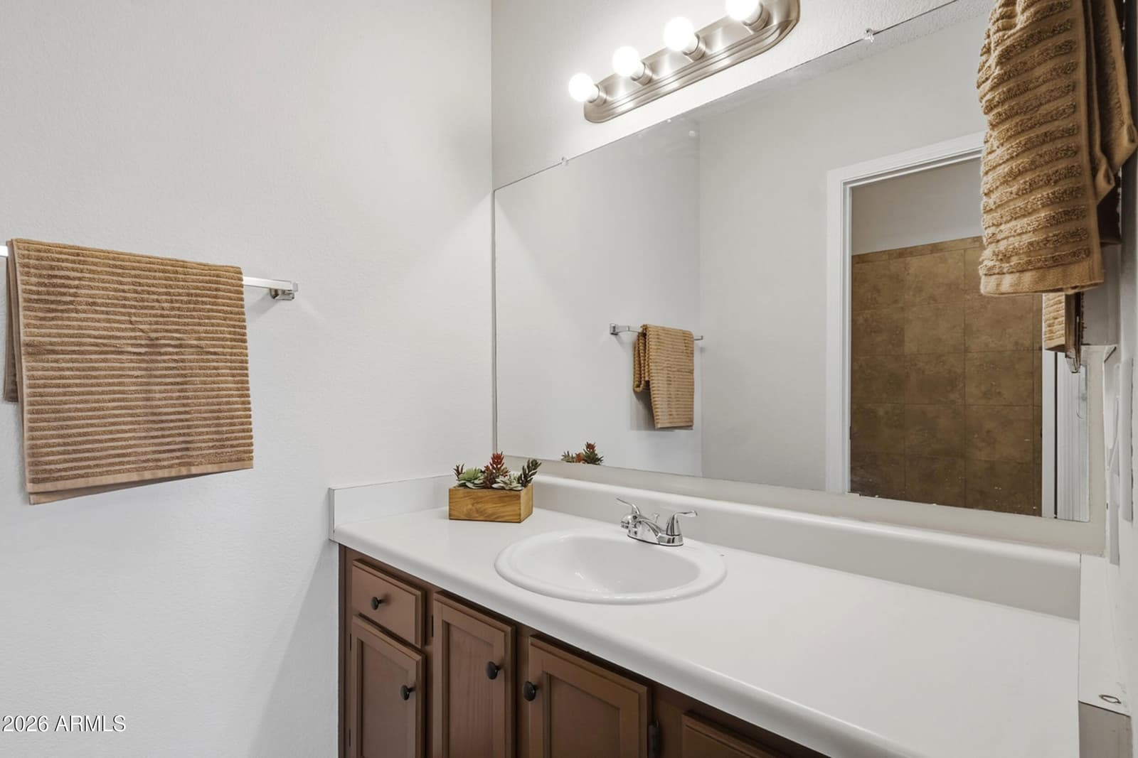 1825 W RAY Road 2026, Chandler, AZ 85224 — photo 22 of 46