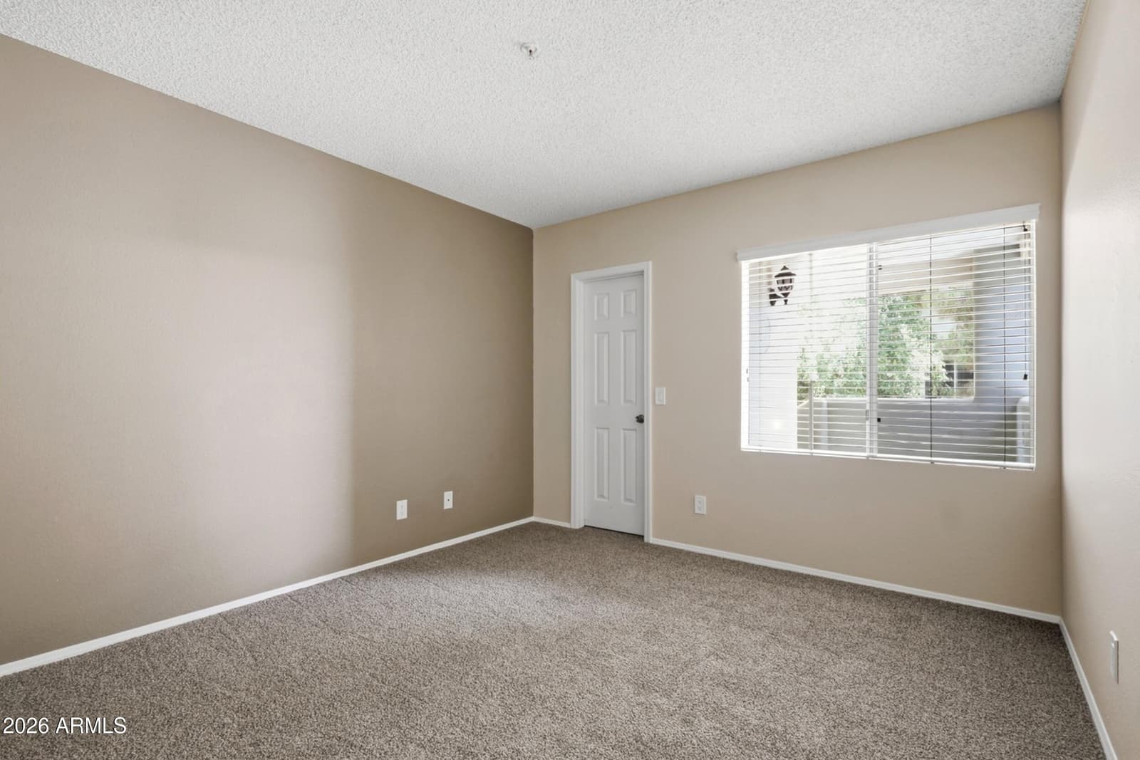 1825 W RAY Road 2026, Chandler, AZ 85224 — photo 26 of 46