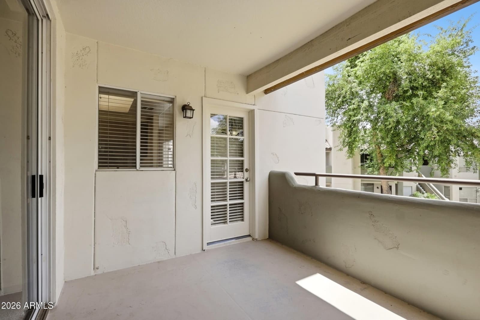 1825 W RAY Road 2026, Chandler, AZ 85224 — photo 30 of 46