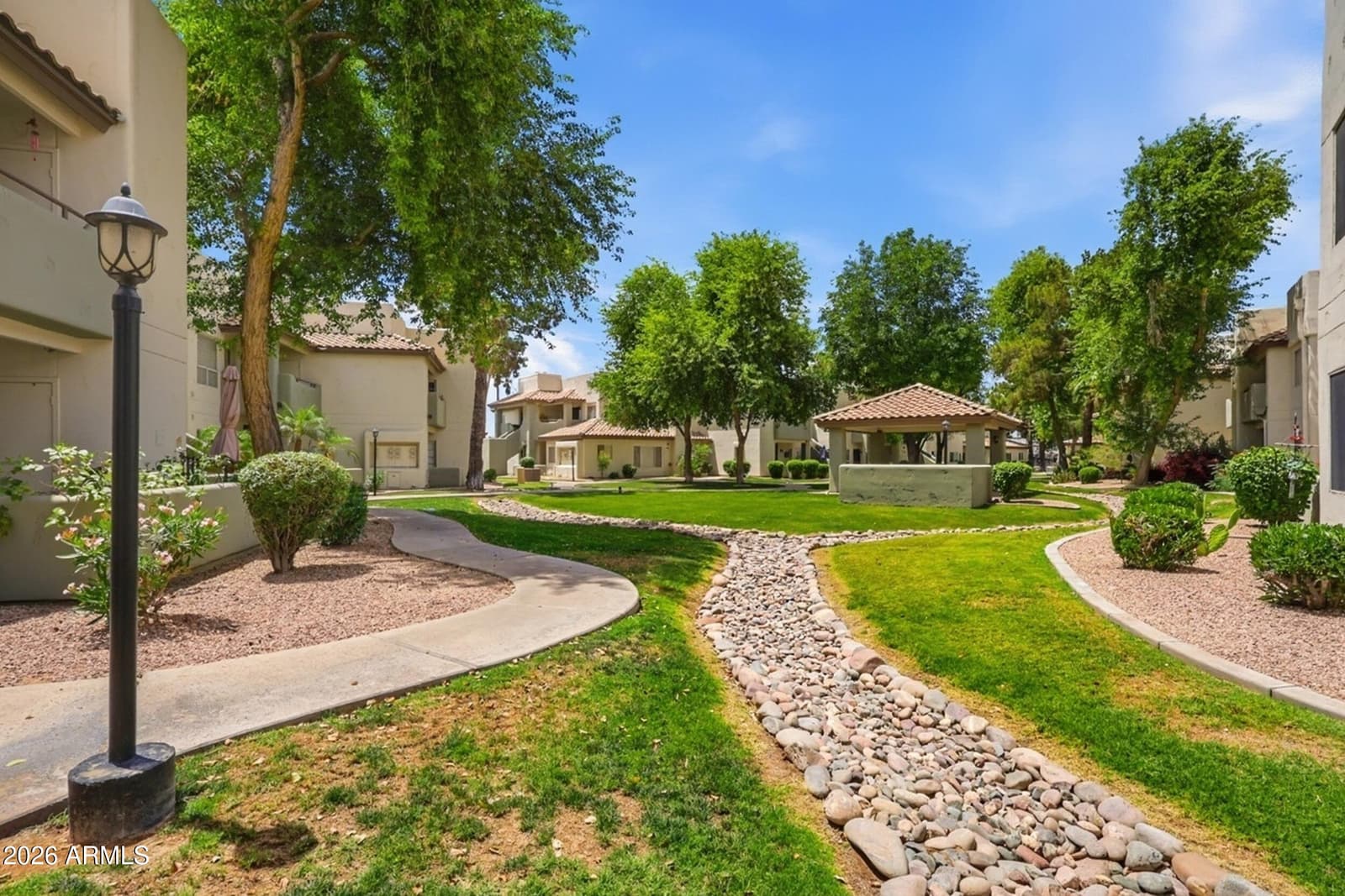 1825 W RAY Road 2026, Chandler, AZ 85224 — photo 32 of 46