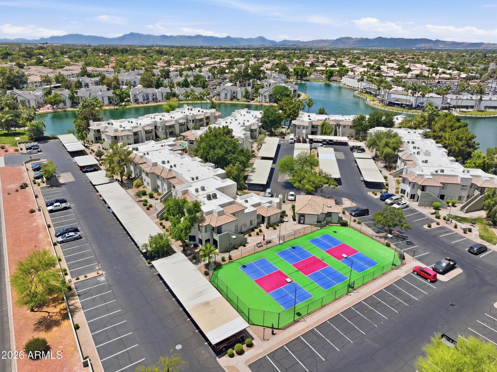 1825 W RAY Road 2026, Chandler, AZ 85224 — photo 35 of 46