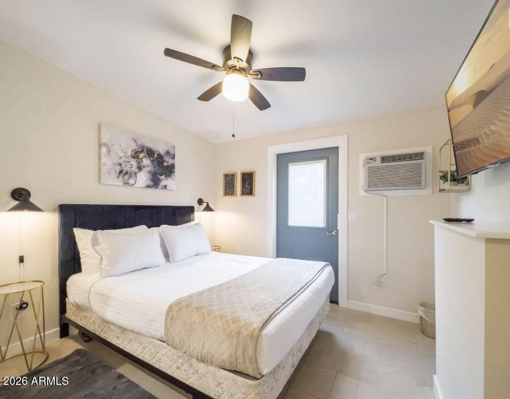 1715 N SUNSET Drive, Tempe, AZ 85288 — photo 11 of 21