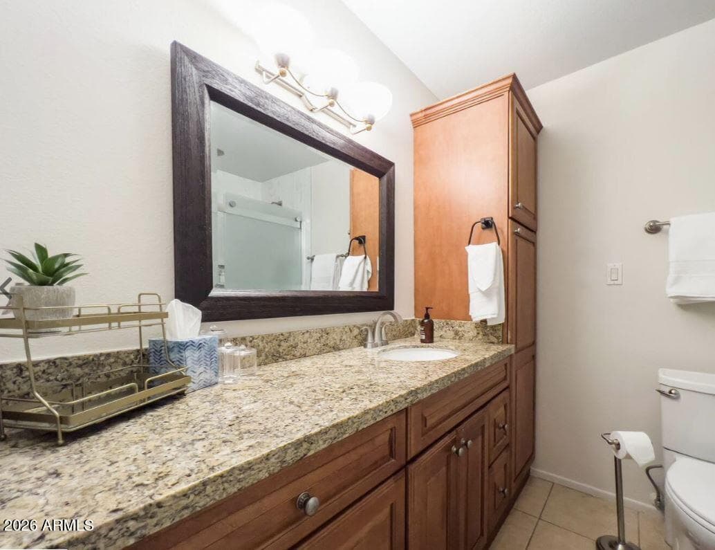 1715 N SUNSET Drive, Tempe, AZ 85288 — photo 13 of 21