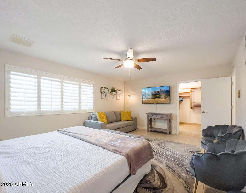 1715 N SUNSET Drive, Tempe, AZ 85288 — photo 14 of 21