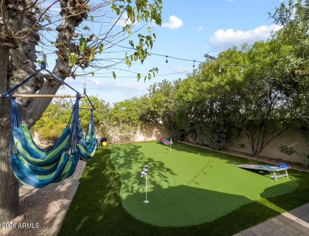 1715 N SUNSET Drive, Tempe, AZ 85288 — photo 20 of 21