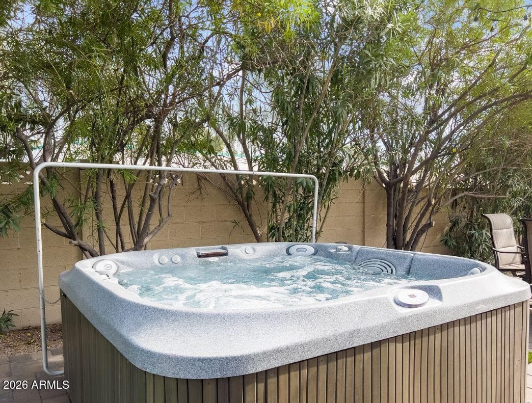 1715 N SUNSET Drive, Tempe, AZ 85288 — photo 21 of 21
