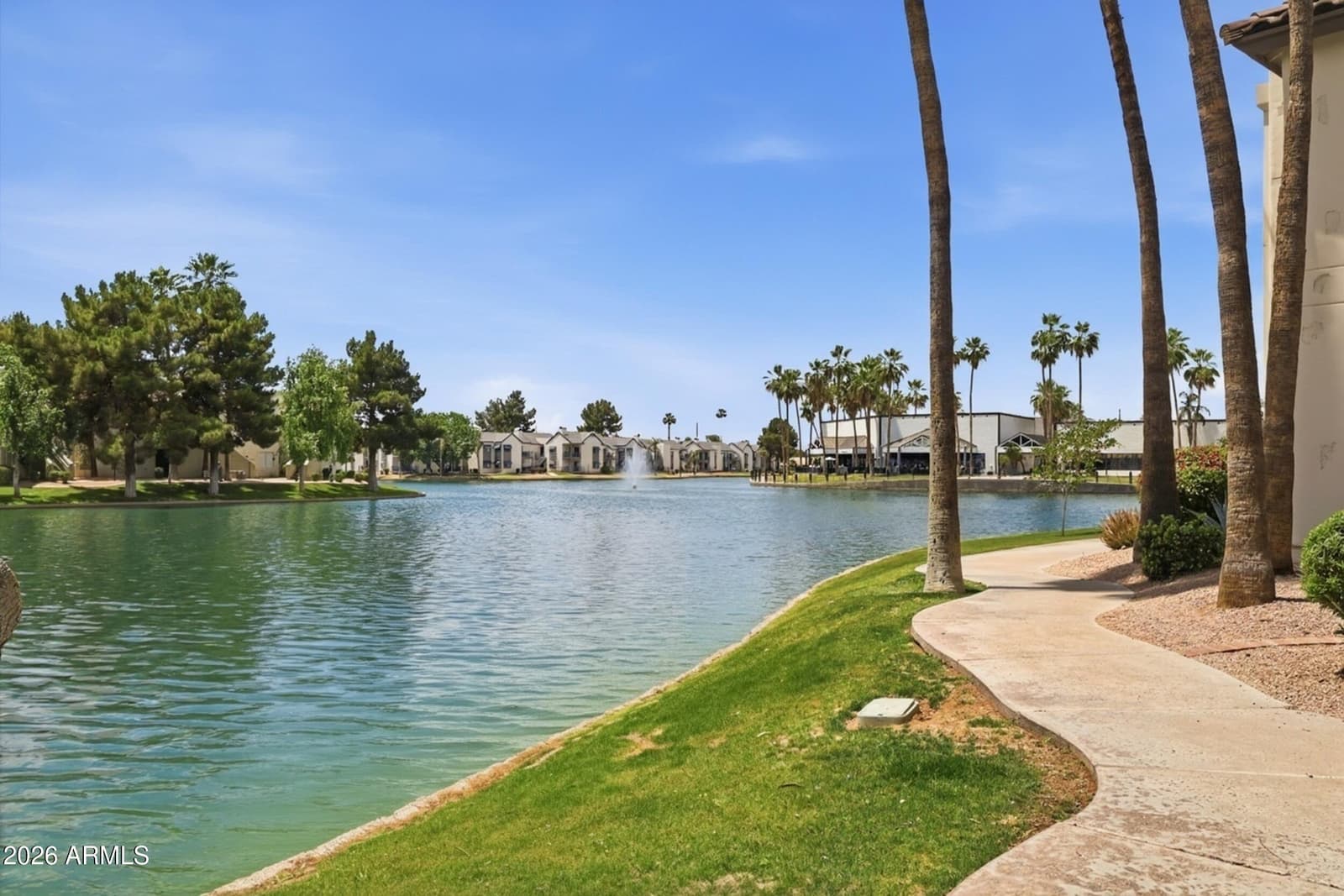 1825 W RAY Road 2026, Chandler, AZ 85224 — photo 42 of 46