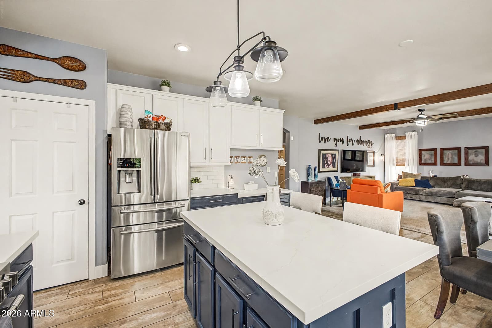 1642 S FAITH, Mesa, AZ 85209 — photo 13 of 44