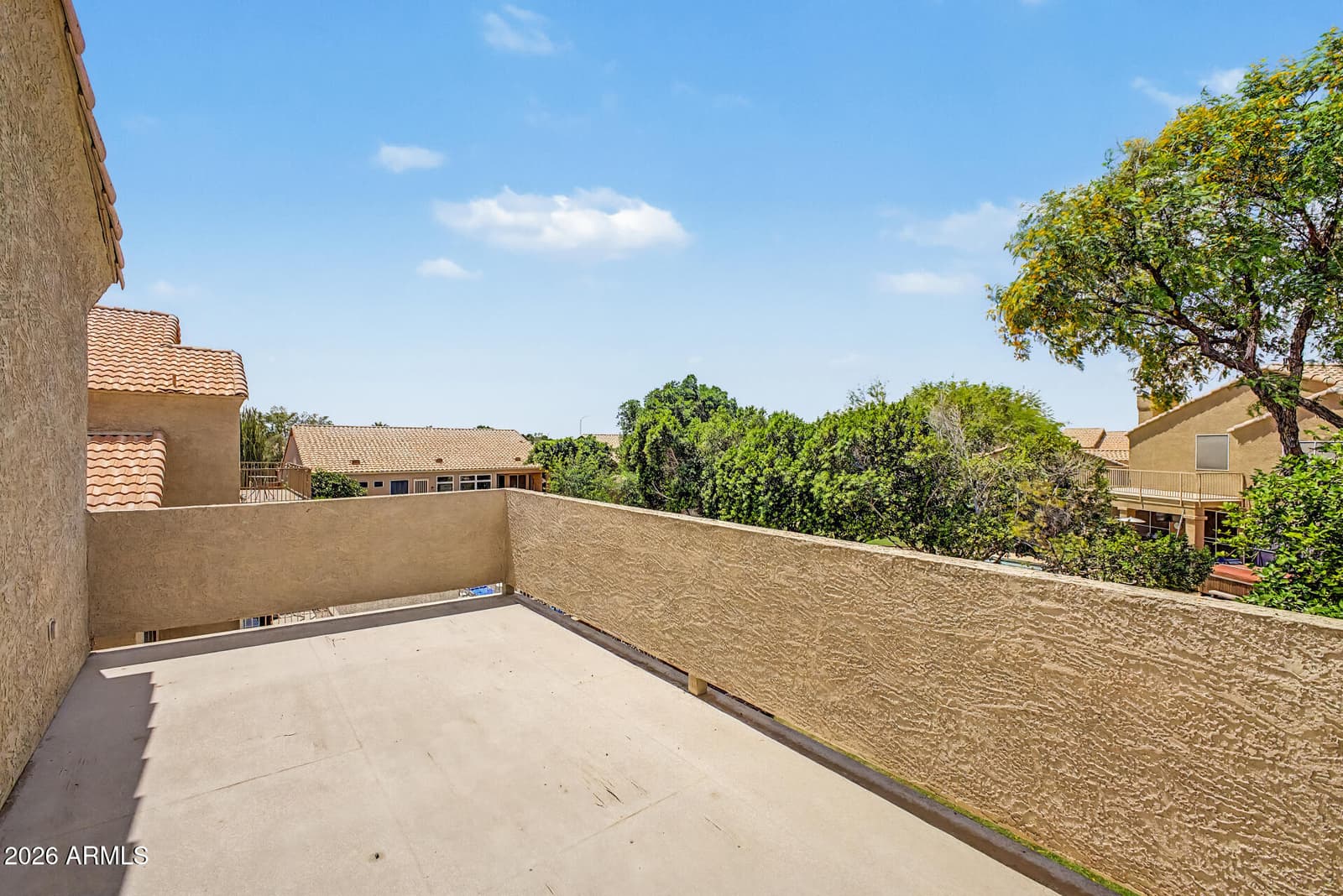 1642 S FAITH, Mesa, AZ 85209 — photo 27 of 44