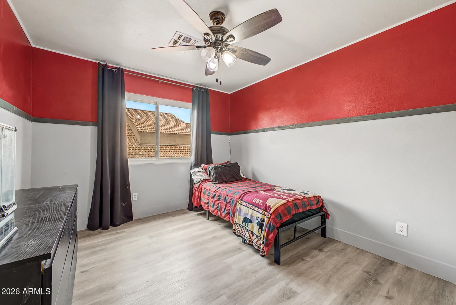 1642 S FAITH, Mesa, AZ 85209 — photo 28 of 44