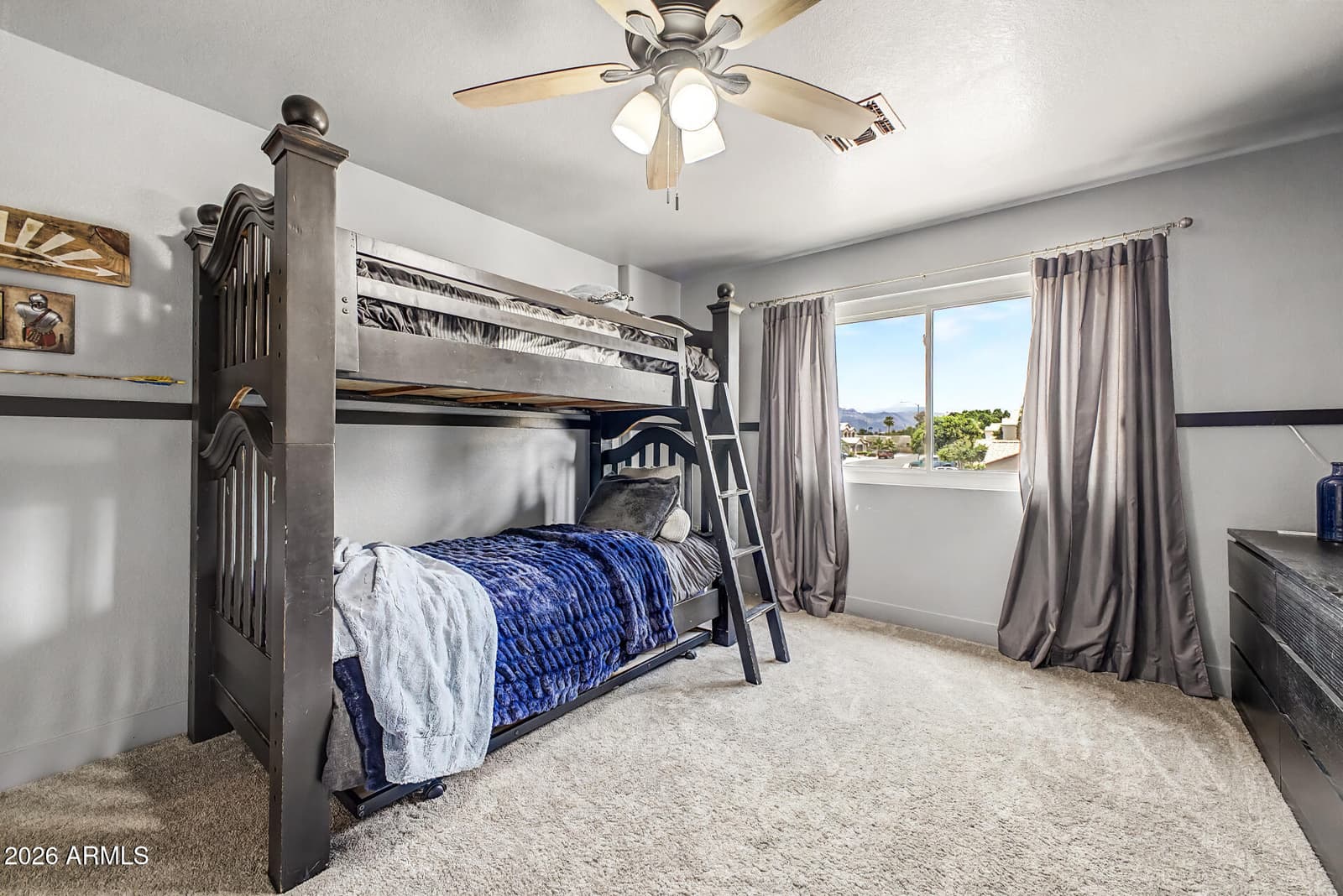1642 S FAITH, Mesa, AZ 85209 — photo 31 of 44