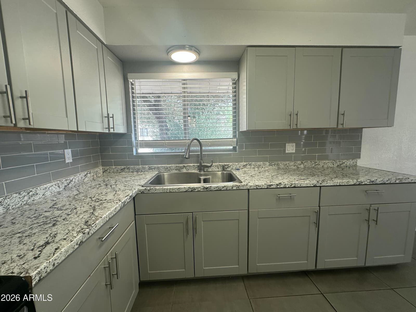 4926 W JOYCE Circle, Glendale, AZ 85308 — photo 9 of 13