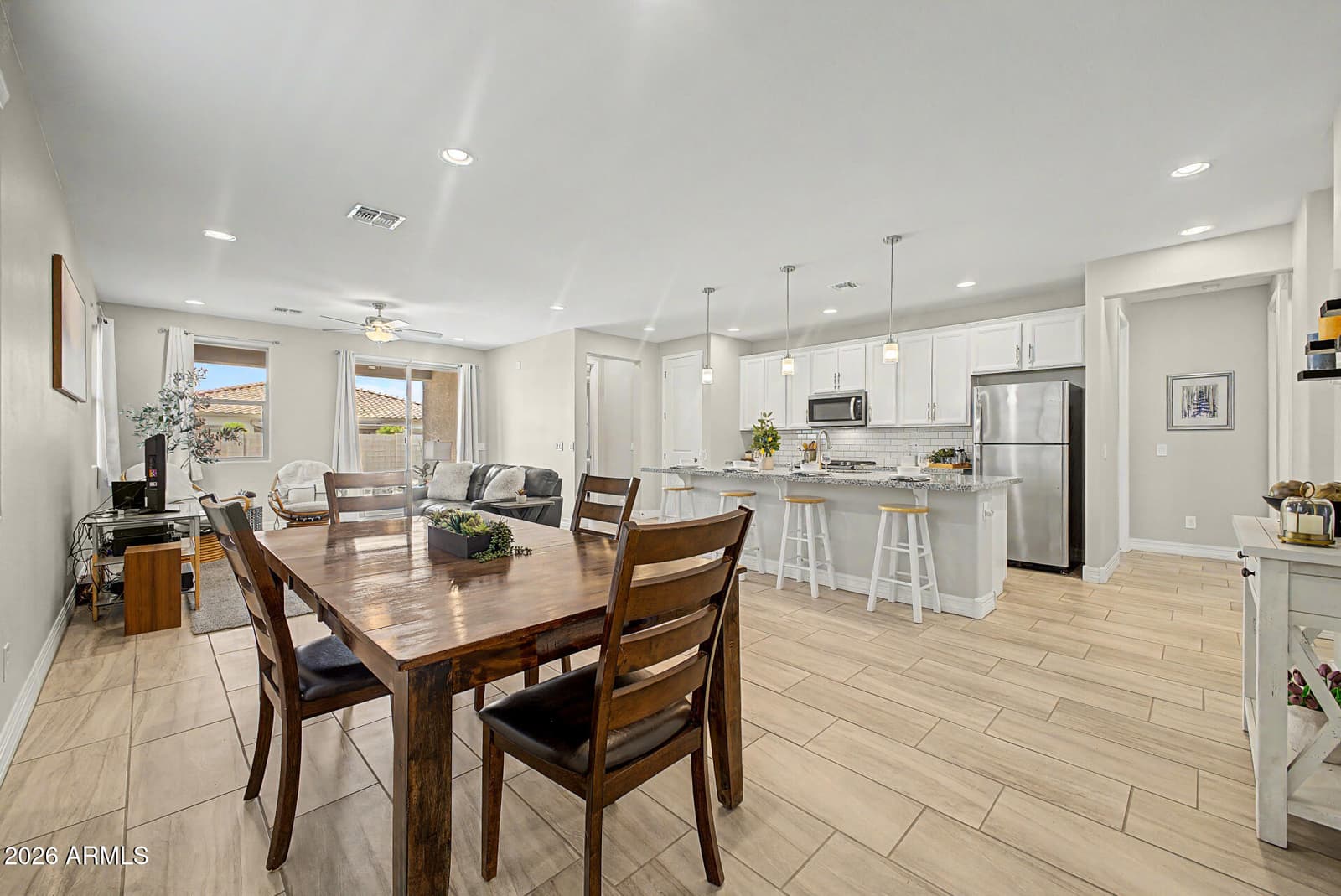 12114 E PIVOT PEAK, Gold Canyon, AZ 85118 — photo 4 of 53