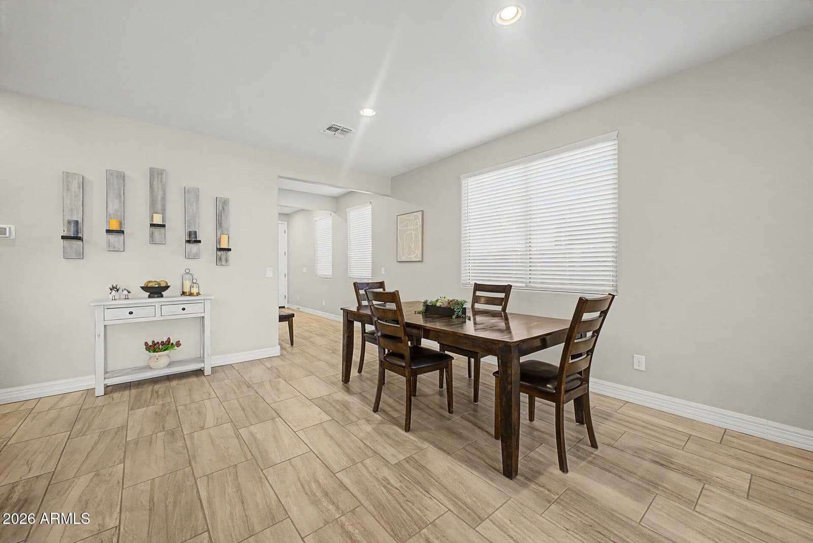 12114 E PIVOT PEAK, Gold Canyon, AZ 85118 — photo 14 of 53