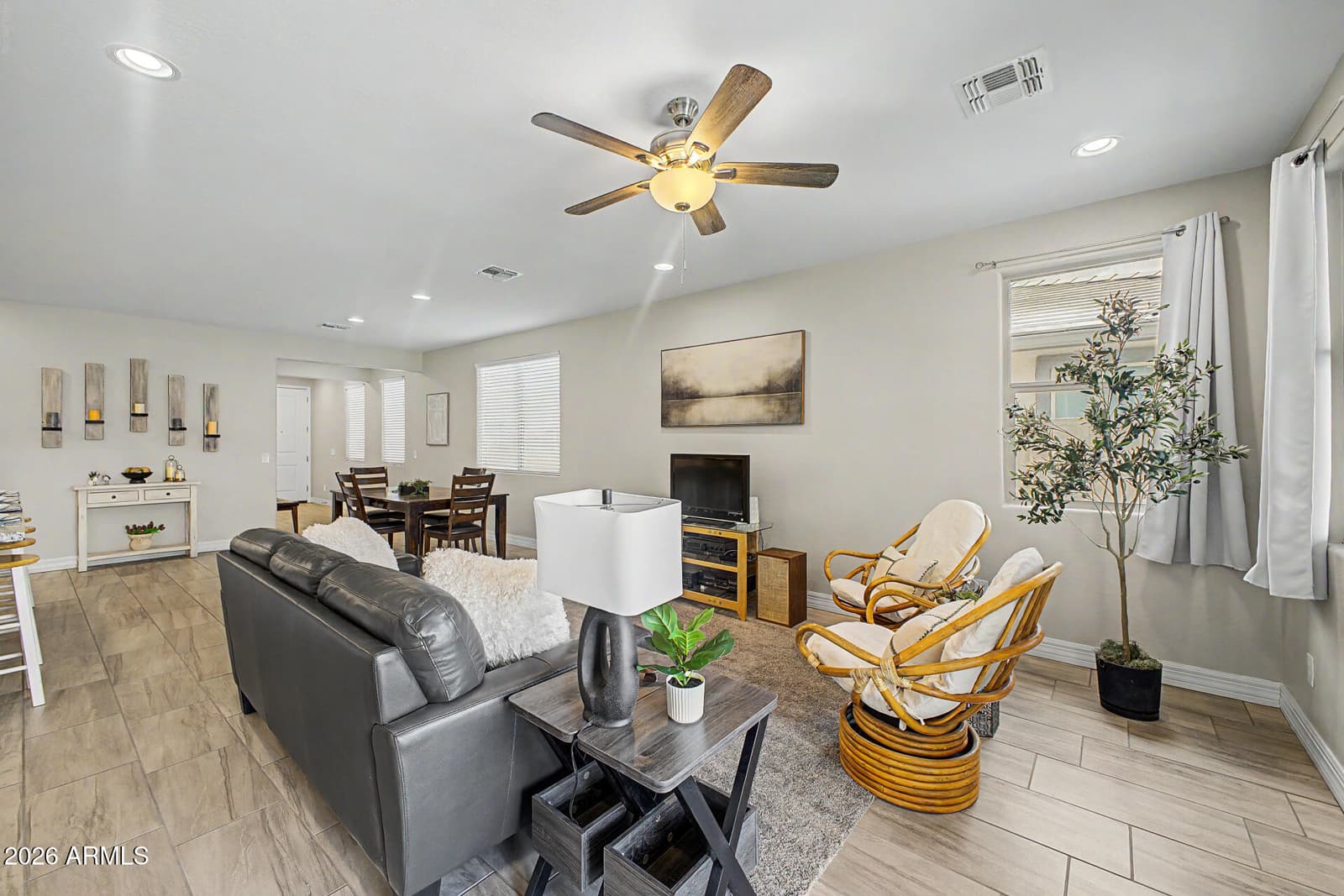 12114 E PIVOT PEAK, Gold Canyon, AZ 85118 — photo 13 of 53