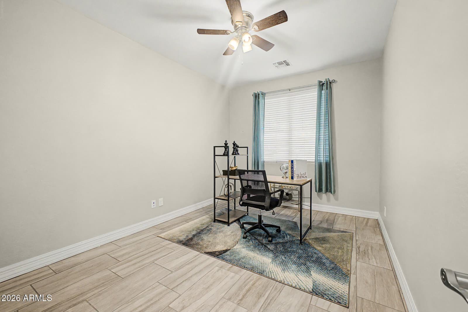 12114 E PIVOT PEAK, Gold Canyon, AZ 85118 — photo 22 of 53