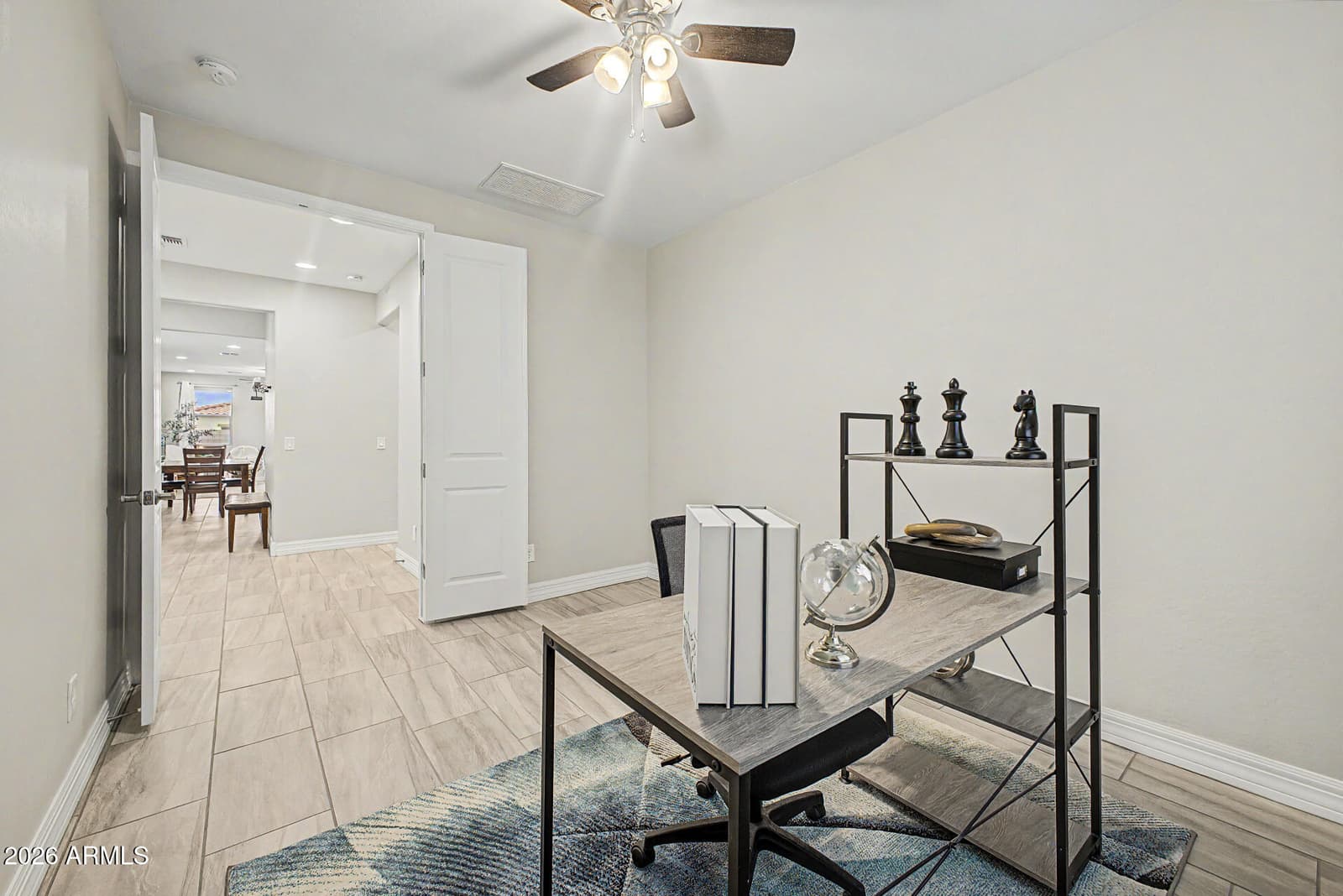 12114 E PIVOT PEAK, Gold Canyon, AZ 85118 — photo 23 of 53