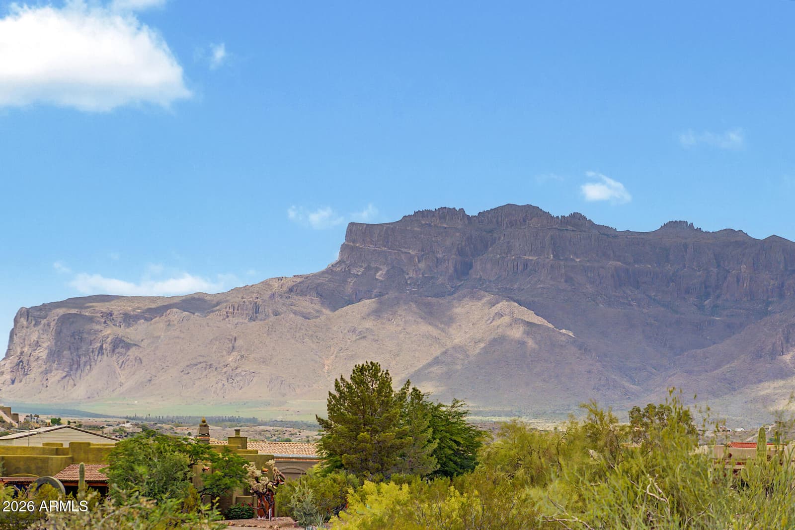 12114 E PIVOT PEAK, Gold Canyon, AZ 85118 — photo 43 of 53