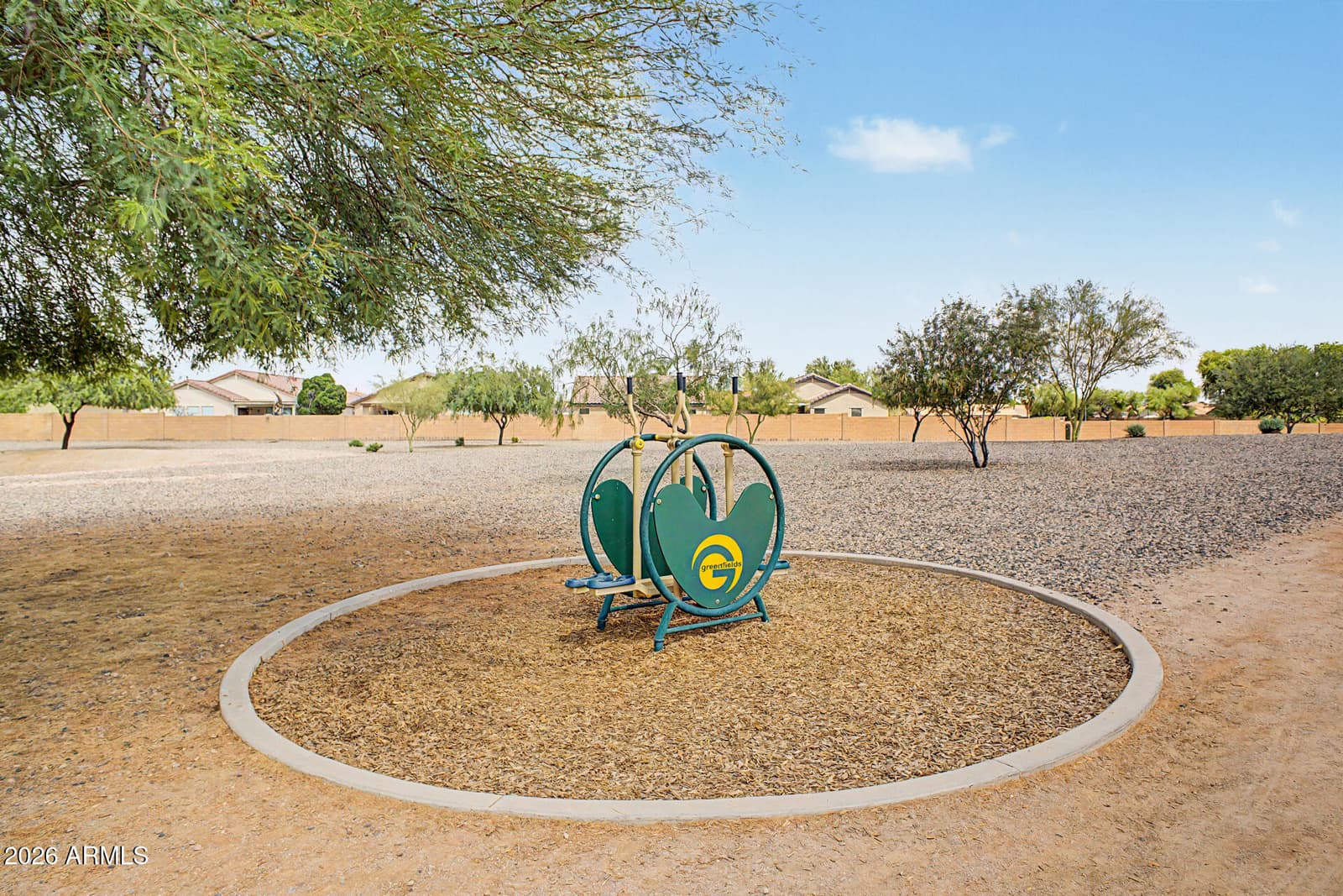 12114 E PIVOT PEAK, Gold Canyon, AZ 85118 — photo 50 of 53